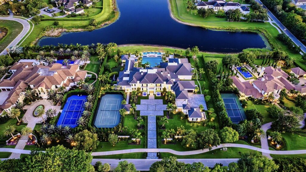 MUST PRESTIGE Luxury Real Estate Homes for Sale in Delray Beach Miami Florida 33446 United States immobilier de luxe inmobiliaria de lujo imóveis de luxo 高級不動産 マイアミ・デルレイビーチ フロリダ州 アメリカ合衆国 फ्लोरिडा मियामी डेलरे बीच लक्जरी अचल संपत्ति 美国佛罗里达州迈阿密德尔雷海滩的豪华房地产 Элитная недвижимость Майами Делрей-Бич Флорида США