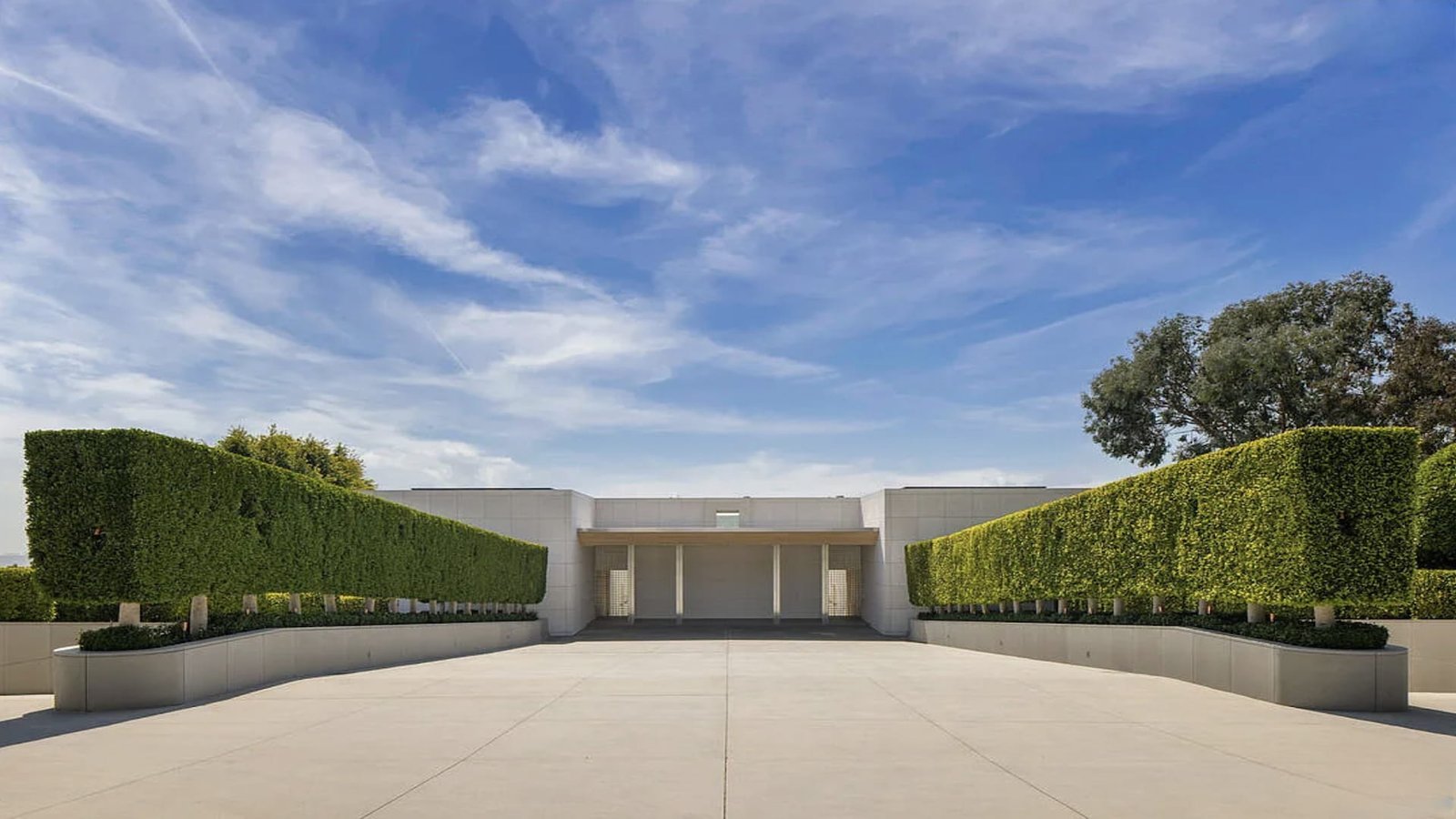 MUST PRESTIGE Luxury Real Estate Homes for Sale in Los Angeles Bel Air Beverly Hills California 90210 United States immobilier de luxe inmobiliaria de lujo imóveis de luxo ロサンゼルス・ビバリーヒルズ・カリフォルニア州・アメリカ合衆国の高級不動産 कैलिफ़ोर्निया लॉस एंजिल्स बेवर्ली हिल्स लक्जरी अचल संपत्ति 美国加利福尼亚州洛杉矶比佛利山庄的豪华房地产 Элитная недвижимость Лос-Анджелес Беверли-Хиллз Калифорния США Luxusimmobilien zum Verkauf in Los Angeles, Beverly Hills, Bel Air, Kalifornien, Vereinigte Staaten Immobili di lusso in vendita a Los Angeles, Beverly Hills, Bel Air, California, Stati Uniti منازل فاخرة للبيع في لوس أنجلوس بيفرلي هيلز بيل إير كاليفورنيا الولايات المتحدة الأمريكية Luksusowe nieruchomości na sprzedaż w Los Angeles, Beverly Hills, Bel Air, Kalifornia, Stany Zjednoczone 로스앤젤레스 베버리 힐스 벨 에어 캘리포니아 미국에 위치한 럭셔리 부동산 주택 매물