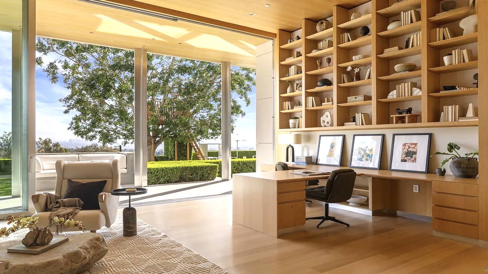 MUST PRESTIGE Luxury Real Estate Homes for Sale in Los Angeles Bel Air Beverly Hills California 90210 United States immobilier de luxe inmobiliaria de lujo imóveis de luxo ロサンゼルス・ビバリーヒルズ・カリフォルニア州・アメリカ合衆国の高級不動産 कैलिफ़ोर्निया लॉस एंजिल्स बेवर्ली हिल्स लक्जरी अचल संपत्ति 美国加利福尼亚州洛杉矶比佛利山庄的豪华房地产 Элитная недвижимость Лос-Анджелес Беверли-Хиллз Калифорния США Luxusimmobilien zum Verkauf in Los Angeles, Beverly Hills, Bel Air, Kalifornien, Vereinigte Staaten Immobili di lusso in vendita a Los Angeles, Beverly Hills, Bel Air, California, Stati Uniti منازل فاخرة للبيع في لوس أنجلوس بيفرلي هيلز بيل إير كاليفورنيا الولايات المتحدة الأمريكية Luksusowe nieruchomości na sprzedaż w Los Angeles, Beverly Hills, Bel Air, Kalifornia, Stany Zjednoczone 로스앤젤레스 베버리 힐스 벨 에어 캘리포니아 미국에 위치한 럭셔리 부동산 주택 매물