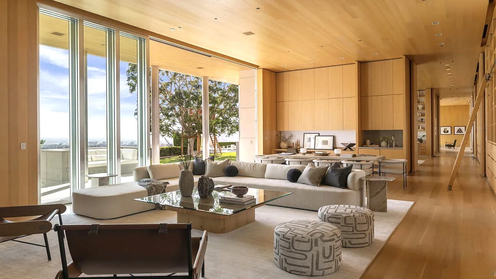 MUST PRESTIGE Luxury Real Estate Homes for Sale in Los Angeles Bel Air Beverly Hills California 90210 United States immobilier de luxe inmobiliaria de lujo imóveis de luxo ロサンゼルス・ビバリーヒルズ・カリフォルニア州・アメリカ合衆国の高級不動産 कैलिफ़ोर्निया लॉस एंजिल्स बेवर्ली हिल्स लक्जरी अचल संपत्ति 美国加利福尼亚州洛杉矶比佛利山庄的豪华房地产 Элитная недвижимость Лос-Анджелес Беверли-Хиллз Калифорния США Luxusimmobilien zum Verkauf in Los Angeles, Beverly Hills, Bel Air, Kalifornien, Vereinigte Staaten Immobili di lusso in vendita a Los Angeles, Beverly Hills, Bel Air, California, Stati Uniti منازل فاخرة للبيع في لوس أنجلوس بيفرلي هيلز بيل إير كاليفورنيا الولايات المتحدة الأمريكية Luksusowe nieruchomości na sprzedaż w Los Angeles, Beverly Hills, Bel Air, Kalifornia, Stany Zjednoczone 로스앤젤레스 베버리 힐스 벨 에어 캘리포니아 미국에 위치한 럭셔리 부동산 주택 매물