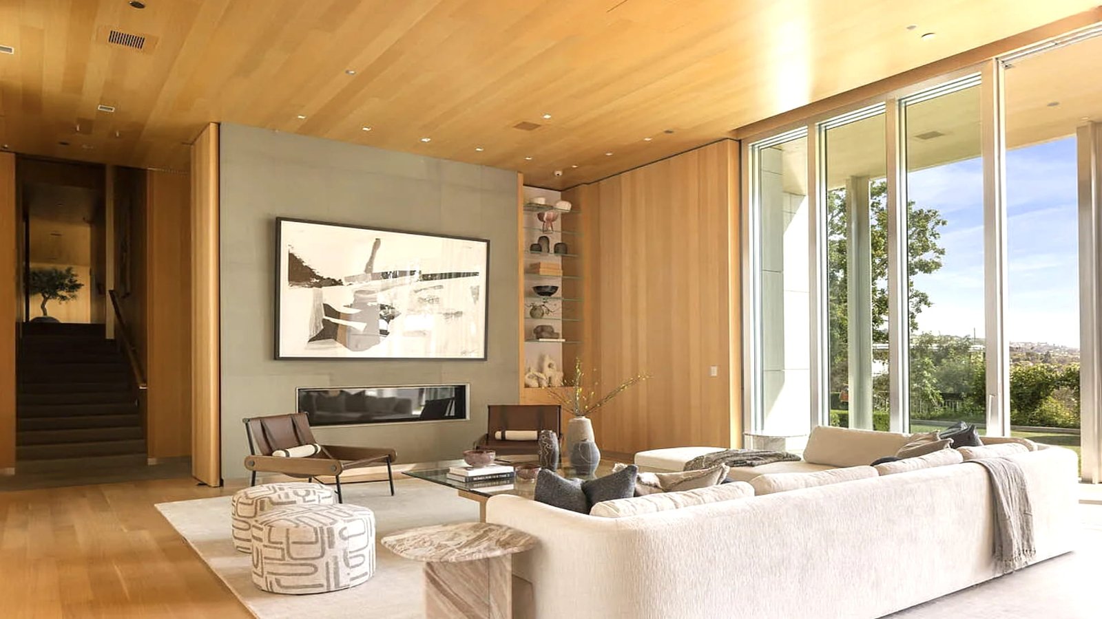 MUST PRESTIGE Luxury Real Estate Homes for Sale in Los Angeles Bel Air Beverly Hills California 90210 United States immobilier de luxe inmobiliaria de lujo imóveis de luxo ロサンゼルス・ビバリーヒルズ・カリフォルニア州・アメリカ合衆国の高級不動産 कैलिफ़ोर्निया लॉस एंजिल्स बेवर्ली हिल्स लक्जरी अचल संपत्ति 美国加利福尼亚州洛杉矶比佛利山庄的豪华房地产 Элитная недвижимость Лос-Анджелес Беверли-Хиллз Калифорния США Luxusimmobilien zum Verkauf in Los Angeles, Beverly Hills, Bel Air, Kalifornien, Vereinigte Staaten Immobili di lusso in vendita a Los Angeles, Beverly Hills, Bel Air, California, Stati Uniti منازل فاخرة للبيع في لوس أنجلوس بيفرلي هيلز بيل إير كاليفورنيا الولايات المتحدة الأمريكية Luksusowe nieruchomości na sprzedaż w Los Angeles, Beverly Hills, Bel Air, Kalifornia, Stany Zjednoczone 로스앤젤레스 베버리 힐스 벨 에어 캘리포니아 미국에 위치한 럭셔리 부동산 주택 매물