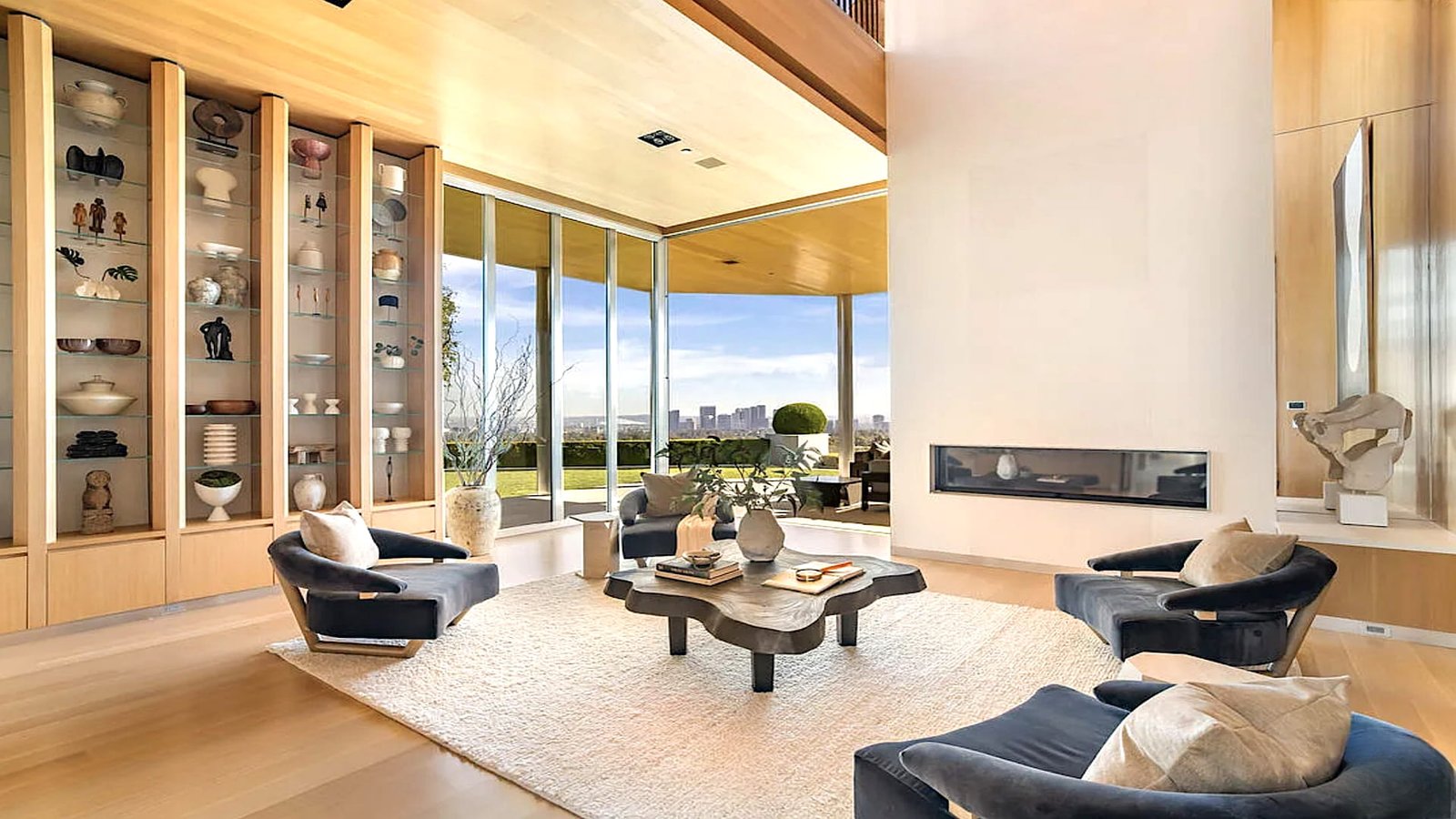 MUST PRESTIGE Luxury Real Estate Homes for Sale in Los Angeles Bel Air Beverly Hills California 90210 United States immobilier de luxe inmobiliaria de lujo imóveis de luxo ロサンゼルス・ビバリーヒルズ・カリフォルニア州・アメリカ合衆国の高級不動産 कैलिफ़ोर्निया लॉस एंजिल्स बेवर्ली हिल्स लक्जरी अचल संपत्ति 美国加利福尼亚州洛杉矶比佛利山庄的豪华房地产 Элитная недвижимость Лос-Анджелес Беверли-Хиллз Калифорния США Luxusimmobilien zum Verkauf in Los Angeles, Beverly Hills, Bel Air, Kalifornien, Vereinigte Staaten Immobili di lusso in vendita a Los Angeles, Beverly Hills, Bel Air, California, Stati Uniti منازل فاخرة للبيع في لوس أنجلوس بيفرلي هيلز بيل إير كاليفورنيا الولايات المتحدة الأمريكية Luksusowe nieruchomości na sprzedaż w Los Angeles, Beverly Hills, Bel Air, Kalifornia, Stany Zjednoczone 로스앤젤레스 베버리 힐스 벨 에어 캘리포니아 미국에 위치한 럭셔리 부동산 주택 매물