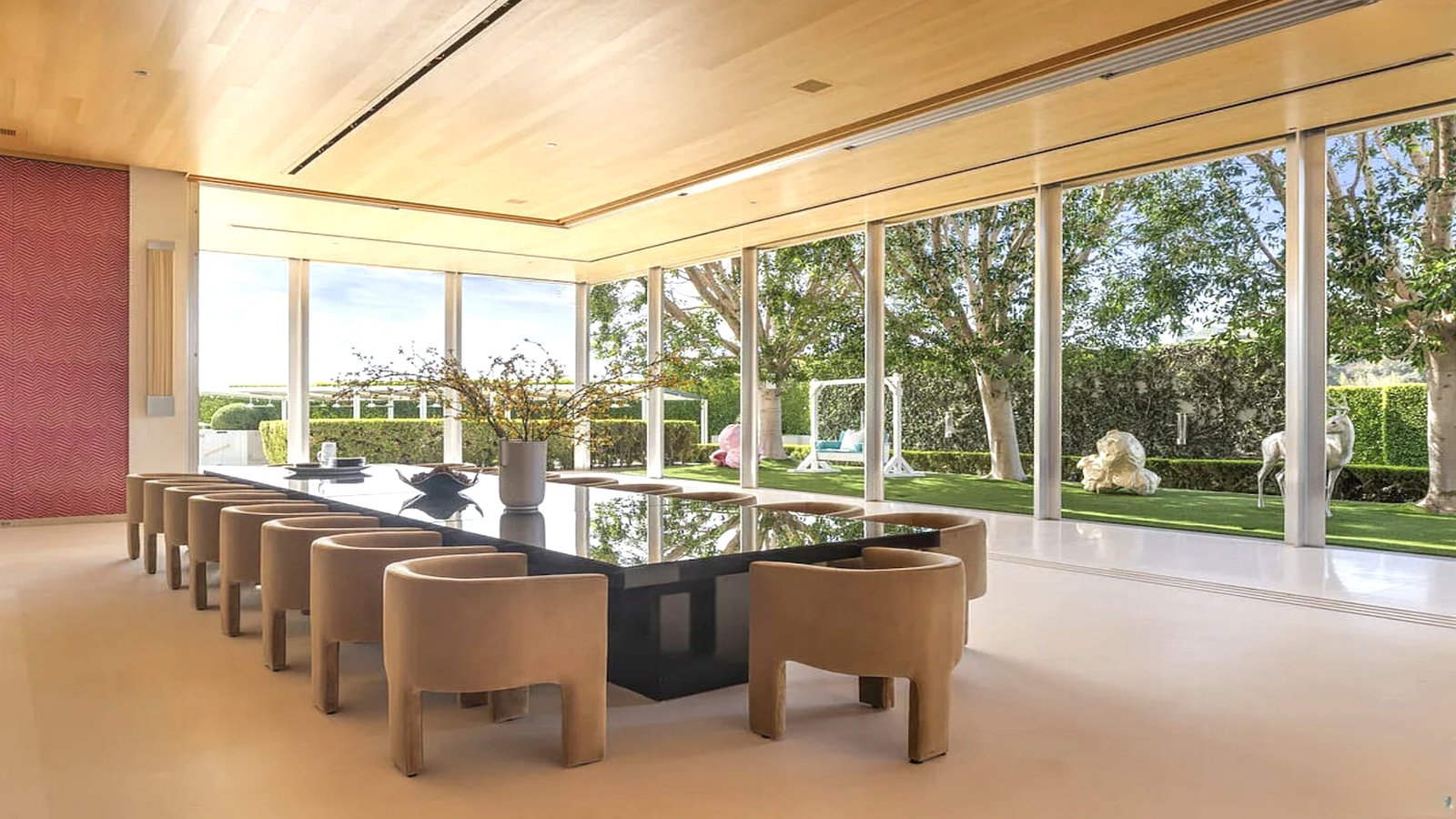 MUST PRESTIGE Luxury Real Estate Homes for Sale in Los Angeles Bel Air Beverly Hills California 90210 United States immobilier de luxe inmobiliaria de lujo imóveis de luxo ロサンゼルス・ビバリーヒルズ・カリフォルニア州・アメリカ合衆国の高級不動産 कैलिफ़ोर्निया लॉस एंजिल्स बेवर्ली हिल्स लक्जरी अचल संपत्ति 美国加利福尼亚州洛杉矶比佛利山庄的豪华房地产 Элитная недвижимость Лос-Анджелес Беверли-Хиллз Калифорния США Luxusimmobilien zum Verkauf in Los Angeles, Beverly Hills, Bel Air, Kalifornien, Vereinigte Staaten Immobili di lusso in vendita a Los Angeles, Beverly Hills, Bel Air, California, Stati Uniti منازل فاخرة للبيع في لوس أنجلوس بيفرلي هيلز بيل إير كاليفورنيا الولايات المتحدة الأمريكية Luksusowe nieruchomości na sprzedaż w Los Angeles, Beverly Hills, Bel Air, Kalifornia, Stany Zjednoczone 로스앤젤레스 베버리 힐스 벨 에어 캘리포니아 미국에 위치한 럭셔리 부동산 주택 매물