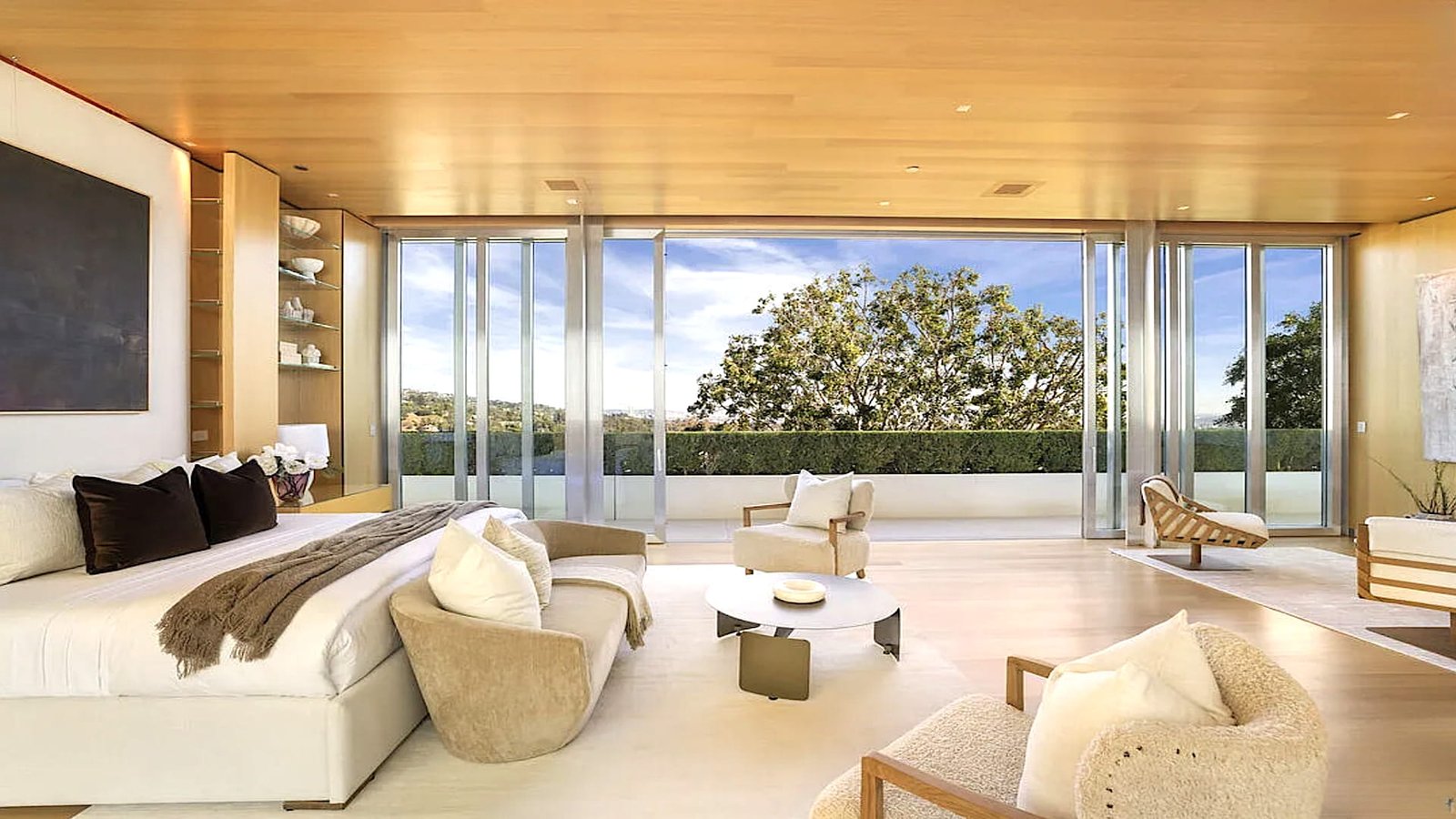 MUST PRESTIGE Luxury Real Estate Homes for Sale in Los Angeles Bel Air Beverly Hills California 90210 United States immobilier de luxe inmobiliaria de lujo imóveis de luxo ロサンゼルス・ビバリーヒルズ・カリフォルニア州・アメリカ合衆国の高級不動産 कैलिफ़ोर्निया लॉस एंजिल्स बेवर्ली हिल्स लक्जरी अचल संपत्ति 美国加利福尼亚州洛杉矶比佛利山庄的豪华房地产 Элитная недвижимость Лос-Анджелес Беверли-Хиллз Калифорния США Luxusimmobilien zum Verkauf in Los Angeles, Beverly Hills, Bel Air, Kalifornien, Vereinigte Staaten Immobili di lusso in vendita a Los Angeles, Beverly Hills, Bel Air, California, Stati Uniti منازل فاخرة للبيع في لوس أنجلوس بيفرلي هيلز بيل إير كاليفورنيا الولايات المتحدة الأمريكية Luksusowe nieruchomości na sprzedaż w Los Angeles, Beverly Hills, Bel Air, Kalifornia, Stany Zjednoczone 로스앤젤레스 베버리 힐스 벨 에어 캘리포니아 미국에 위치한 럭셔리 부동산 주택 매물