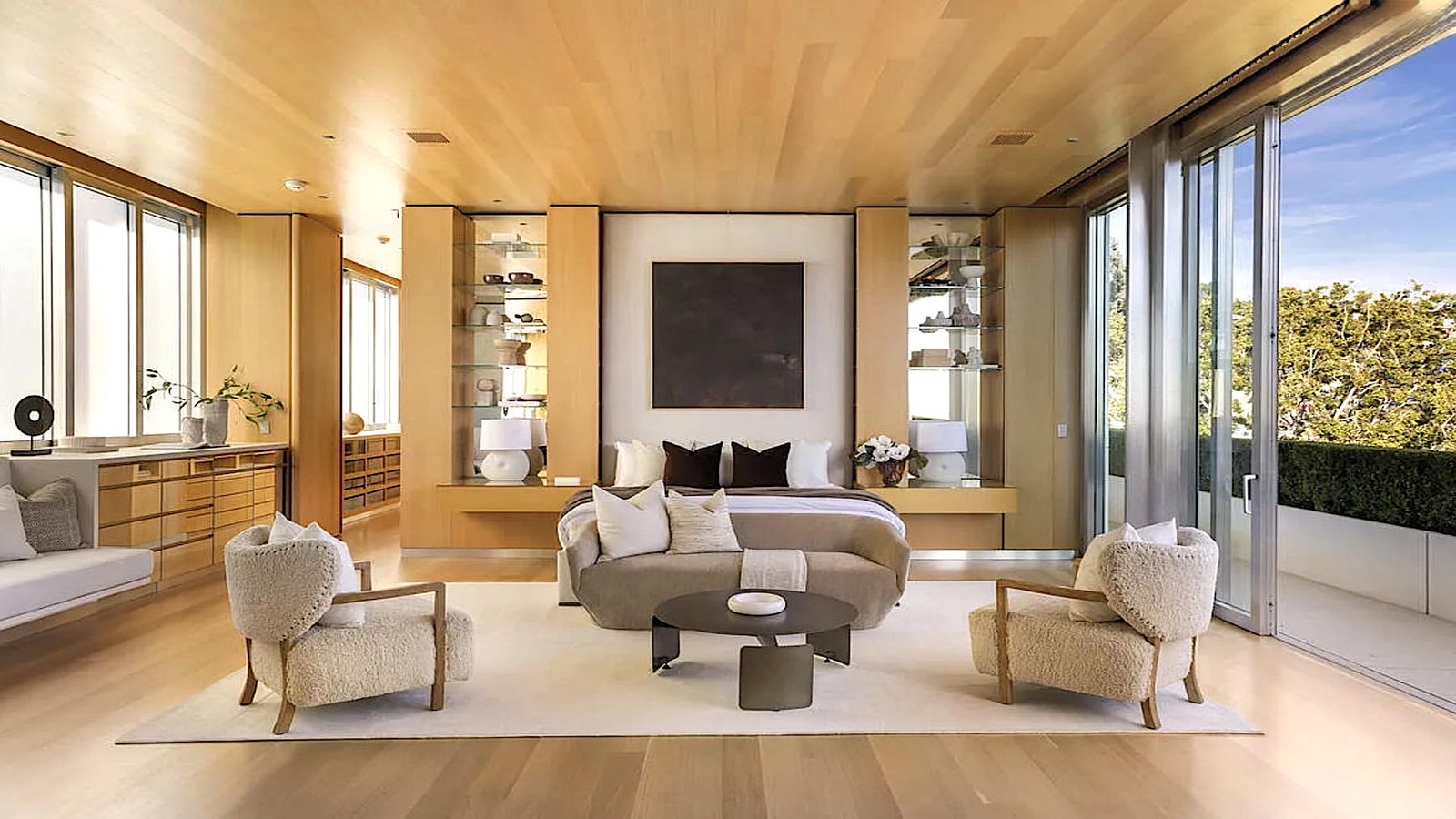 MUST PRESTIGE Luxury Real Estate Homes for Sale in Los Angeles Bel Air Beverly Hills California 90210 United States immobilier de luxe inmobiliaria de lujo imóveis de luxo ロサンゼルス・ビバリーヒルズ・カリフォルニア州・アメリカ合衆国の高級不動産 कैलिफ़ोर्निया लॉस एंजिल्स बेवर्ली हिल्स लक्जरी अचल संपत्ति 美国加利福尼亚州洛杉矶比佛利山庄的豪华房地产 Элитная недвижимость Лос-Анджелес Беверли-Хиллз Калифорния США Luxusimmobilien zum Verkauf in Los Angeles, Beverly Hills, Bel Air, Kalifornien, Vereinigte Staaten Immobili di lusso in vendita a Los Angeles, Beverly Hills, Bel Air, California, Stati Uniti منازل فاخرة للبيع في لوس أنجلوس بيفرلي هيلز بيل إير كاليفورنيا الولايات المتحدة الأمريكية Luksusowe nieruchomości na sprzedaż w Los Angeles, Beverly Hills, Bel Air, Kalifornia, Stany Zjednoczone 로스앤젤레스 베버리 힐스 벨 에어 캘리포니아 미국에 위치한 럭셔리 부동산 주택 매물