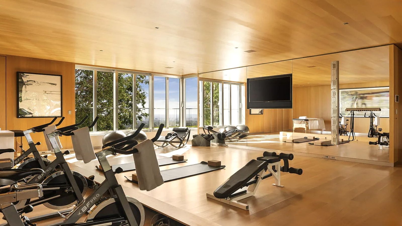 MUST PRESTIGE Luxury Real Estate Homes for Sale in Los Angeles Bel Air Beverly Hills California 90210 United States immobilier de luxe inmobiliaria de lujo imóveis de luxo ロサンゼルス・ビバリーヒルズ・カリフォルニア州・アメリカ合衆国の高級不動産 कैलिफ़ोर्निया लॉस एंजिल्स बेवर्ली हिल्स लक्जरी अचल संपत्ति 美国加利福尼亚州洛杉矶比佛利山庄的豪华房地产 Элитная недвижимость Лос-Анджелес Беверли-Хиллз Калифорния США Luxusimmobilien zum Verkauf in Los Angeles, Beverly Hills, Bel Air, Kalifornien, Vereinigte Staaten Immobili di lusso in vendita a Los Angeles, Beverly Hills, Bel Air, California, Stati Uniti منازل فاخرة للبيع في لوس أنجلوس بيفرلي هيلز بيل إير كاليفورنيا الولايات المتحدة الأمريكية Luksusowe nieruchomości na sprzedaż w Los Angeles, Beverly Hills, Bel Air, Kalifornia, Stany Zjednoczone 로스앤젤레스 베버리 힐스 벨 에어 캘리포니아 미국에 위치한 럭셔리 부동산 주택 매물