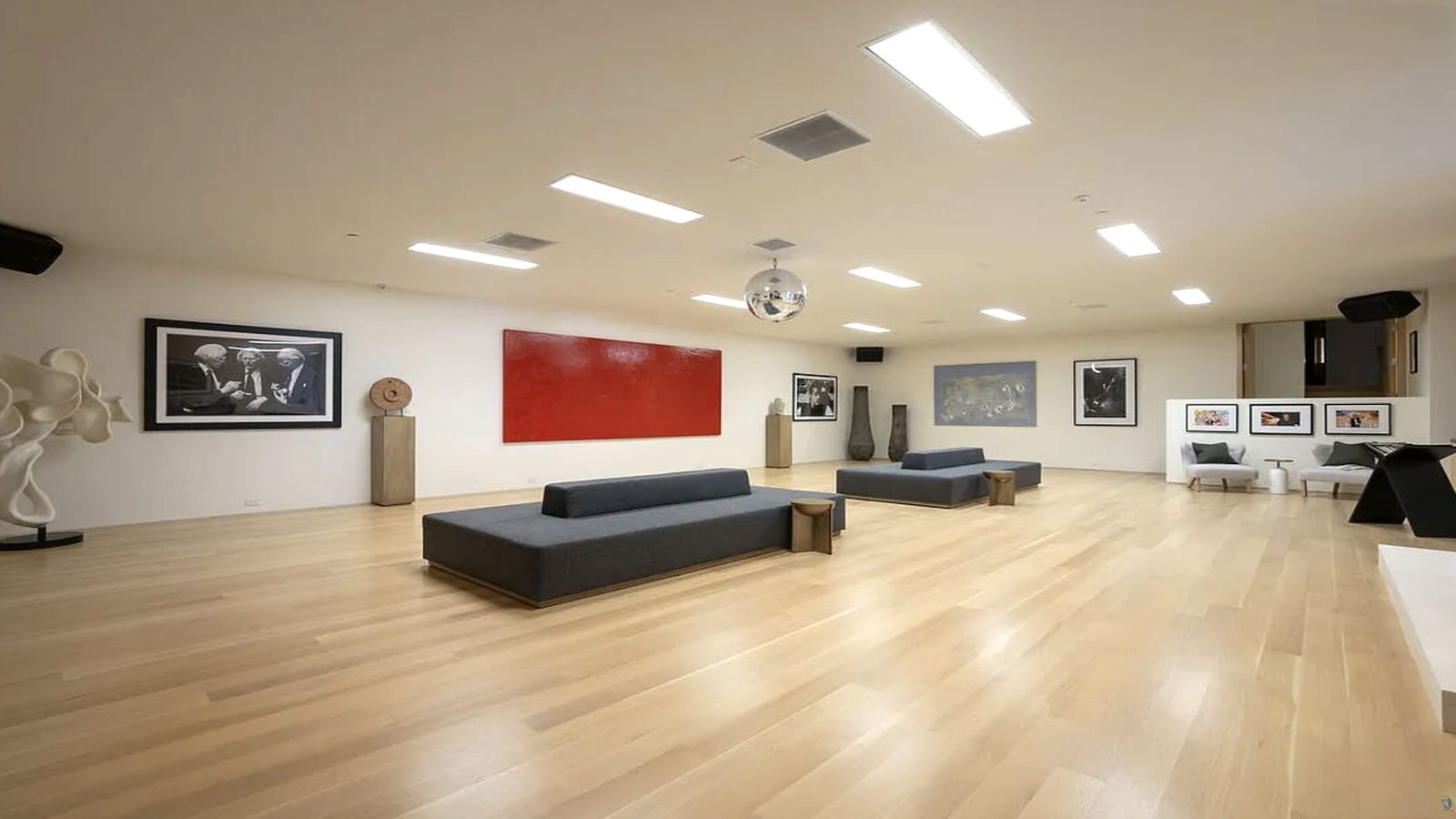 MUST PRESTIGE Luxury Real Estate Homes for Sale in Los Angeles Bel Air Beverly Hills California 90210 United States immobilier de luxe inmobiliaria de lujo imóveis de luxo ロサンゼルス・ビバリーヒルズ・カリフォルニア州・アメリカ合衆国の高級不動産 कैलिफ़ोर्निया लॉस एंजिल्स बेवर्ली हिल्स लक्जरी अचल संपत्ति 美国加利福尼亚州洛杉矶比佛利山庄的豪华房地产 Элитная недвижимость Лос-Анджелес Беверли-Хиллз Калифорния США Luxusimmobilien zum Verkauf in Los Angeles, Beverly Hills, Bel Air, Kalifornien, Vereinigte Staaten Immobili di lusso in vendita a Los Angeles, Beverly Hills, Bel Air, California, Stati Uniti منازل فاخرة للبيع في لوس أنجلوس بيفرلي هيلز بيل إير كاليفورنيا الولايات المتحدة الأمريكية Luksusowe nieruchomości na sprzedaż w Los Angeles, Beverly Hills, Bel Air, Kalifornia, Stany Zjednoczone 로스앤젤레스 베버리 힐스 벨 에어 캘리포니아 미국에 위치한 럭셔리 부동산 주택 매물