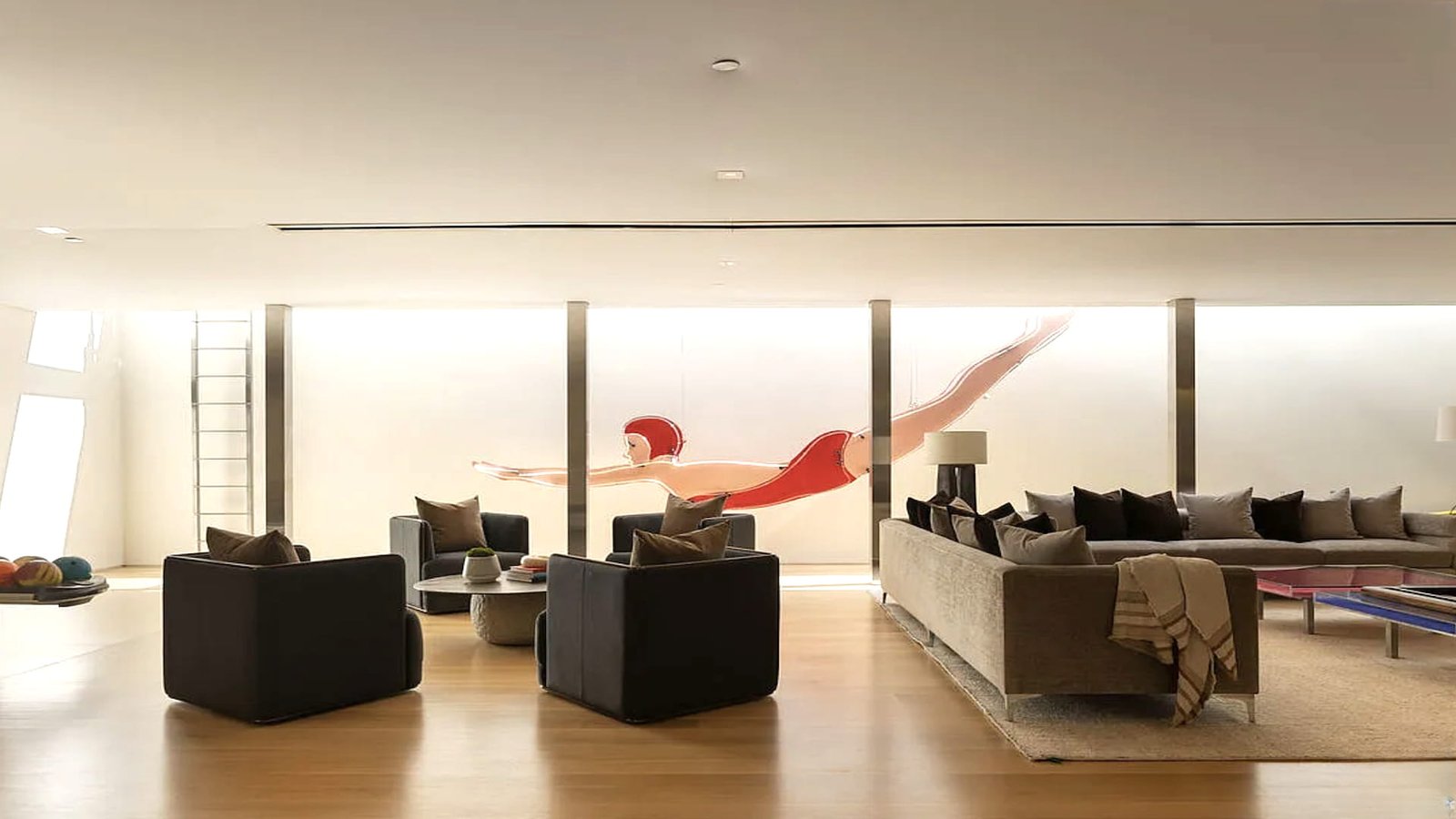 MUST PRESTIGE Luxury Real Estate Homes for Sale in Los Angeles Bel Air Beverly Hills California 90210 United States immobilier de luxe inmobiliaria de lujo imóveis de luxo ロサンゼルス・ビバリーヒルズ・カリフォルニア州・アメリカ合衆国の高級不動産 कैलिफ़ोर्निया लॉस एंजिल्स बेवर्ली हिल्स लक्जरी अचल संपत्ति 美国加利福尼亚州洛杉矶比佛利山庄的豪华房地产 Элитная недвижимость Лос-Анджелес Беверли-Хиллз Калифорния США Luxusimmobilien zum Verkauf in Los Angeles, Beverly Hills, Bel Air, Kalifornien, Vereinigte Staaten Immobili di lusso in vendita a Los Angeles, Beverly Hills, Bel Air, California, Stati Uniti منازل فاخرة للبيع في لوس أنجلوس بيفرلي هيلز بيل إير كاليفورنيا الولايات المتحدة الأمريكية Luksusowe nieruchomości na sprzedaż w Los Angeles, Beverly Hills, Bel Air, Kalifornia, Stany Zjednoczone 로스앤젤레스 베버리 힐스 벨 에어 캘리포니아 미국에 위치한 럭셔리 부동산 주택 매물