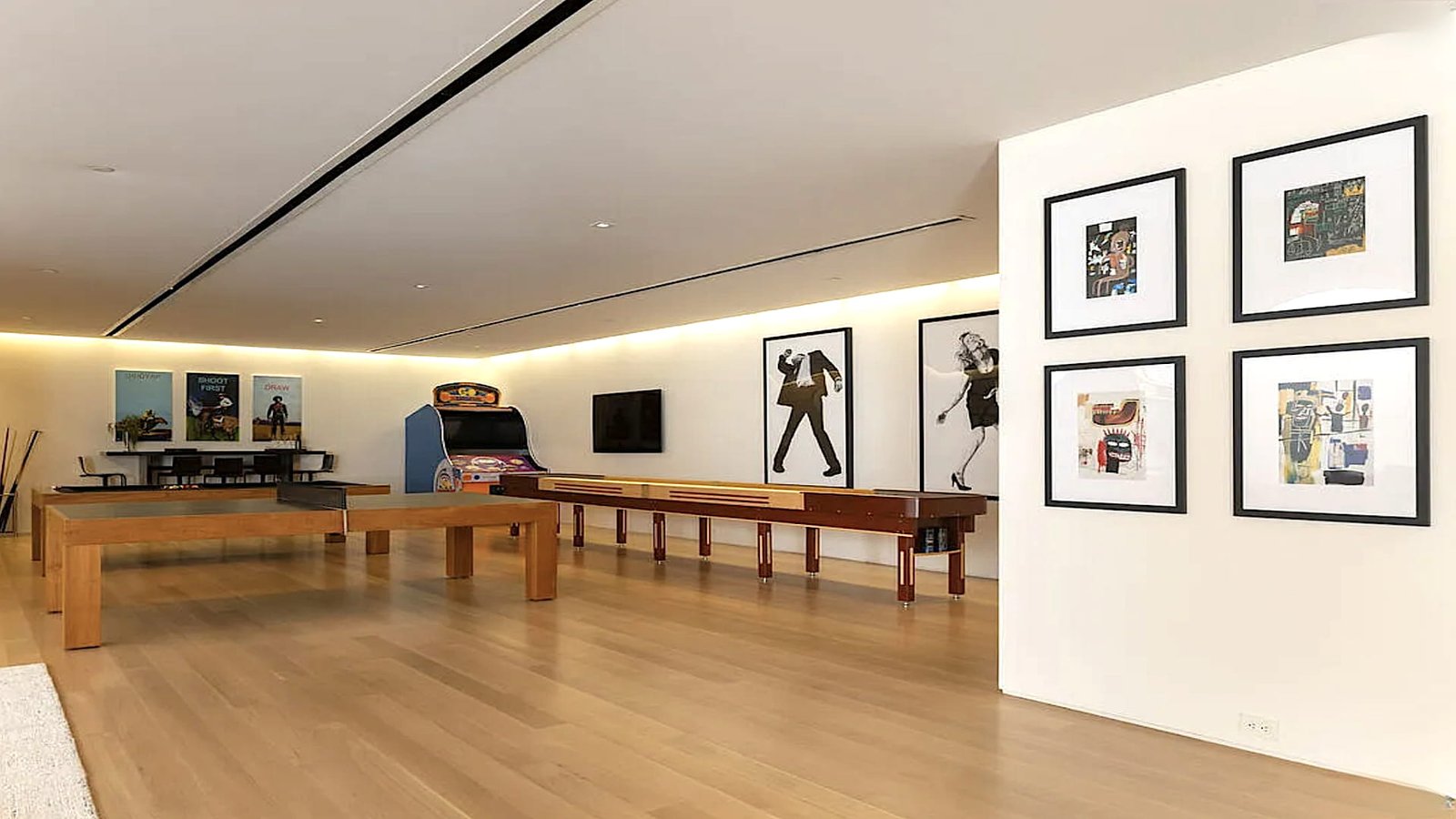 MUST PRESTIGE Luxury Real Estate Homes for Sale in Los Angeles Bel Air Beverly Hills California 90210 United States immobilier de luxe inmobiliaria de lujo imóveis de luxo ロサンゼルス・ビバリーヒルズ・カリフォルニア州・アメリカ合衆国の高級不動産 कैलिफ़ोर्निया लॉस एंजिल्स बेवर्ली हिल्स लक्जरी अचल संपत्ति 美国加利福尼亚州洛杉矶比佛利山庄的豪华房地产 Элитная недвижимость Лос-Анджелес Беверли-Хиллз Калифорния США Luxusimmobilien zum Verkauf in Los Angeles, Beverly Hills, Bel Air, Kalifornien, Vereinigte Staaten Immobili di lusso in vendita a Los Angeles, Beverly Hills, Bel Air, California, Stati Uniti منازل فاخرة للبيع في لوس أنجلوس بيفرلي هيلز بيل إير كاليفورنيا الولايات المتحدة الأمريكية Luksusowe nieruchomości na sprzedaż w Los Angeles, Beverly Hills, Bel Air, Kalifornia, Stany Zjednoczone 로스앤젤레스 베버리 힐스 벨 에어 캘리포니아 미국에 위치한 럭셔리 부동산 주택 매물