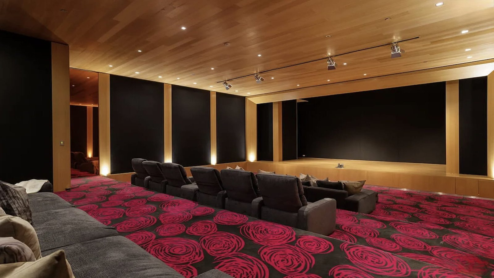 MUST PRESTIGE Luxury Real Estate Homes for Sale in Los Angeles Bel Air Beverly Hills California 90210 United States immobilier de luxe inmobiliaria de lujo imóveis de luxo ロサンゼルス・ビバリーヒルズ・カリフォルニア州・アメリカ合衆国の高級不動産 कैलिफ़ोर्निया लॉस एंजिल्स बेवर्ली हिल्स लक्जरी अचल संपत्ति 美国加利福尼亚州洛杉矶比佛利山庄的豪华房地产 Элитная недвижимость Лос-Анджелес Беверли-Хиллз Калифорния США Luxusimmobilien zum Verkauf in Los Angeles, Beverly Hills, Bel Air, Kalifornien, Vereinigte Staaten Immobili di lusso in vendita a Los Angeles, Beverly Hills, Bel Air, California, Stati Uniti منازل فاخرة للبيع في لوس أنجلوس بيفرلي هيلز بيل إير كاليفورنيا الولايات المتحدة الأمريكية Luksusowe nieruchomości na sprzedaż w Los Angeles, Beverly Hills, Bel Air, Kalifornia, Stany Zjednoczone 로스앤젤레스 베버리 힐스 벨 에어 캘리포니아 미국에 위치한 럭셔리 부동산 주택 매물