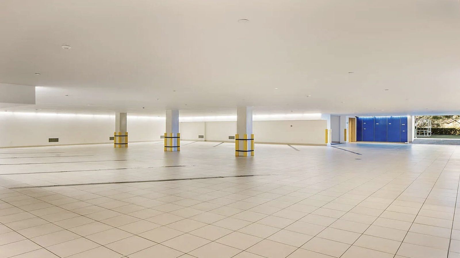 MUST PRESTIGE Luxury Real Estate Homes for Sale in Los Angeles Bel Air Beverly Hills California 90210 United States immobilier de luxe inmobiliaria de lujo imóveis de luxo ロサンゼルス・ビバリーヒルズ・カリフォルニア州・アメリカ合衆国の高級不動産 कैलिफ़ोर्निया लॉस एंजिल्स बेवर्ली हिल्स लक्जरी अचल संपत्ति 美国加利福尼亚州洛杉矶比佛利山庄的豪华房地产 Элитная недвижимость Лос-Анджелес Беверли-Хиллз Калифорния США Luxusimmobilien zum Verkauf in Los Angeles, Beverly Hills, Bel Air, Kalifornien, Vereinigte Staaten Immobili di lusso in vendita a Los Angeles, Beverly Hills, Bel Air, California, Stati Uniti منازل فاخرة للبيع في لوس أنجلوس بيفرلي هيلز بيل إير كاليفورنيا الولايات المتحدة الأمريكية Luksusowe nieruchomości na sprzedaż w Los Angeles, Beverly Hills, Bel Air, Kalifornia, Stany Zjednoczone 로스앤젤레스 베버리 힐스 벨 에어 캘리포니아 미국에 위치한 럭셔리 부동산 주택 매물