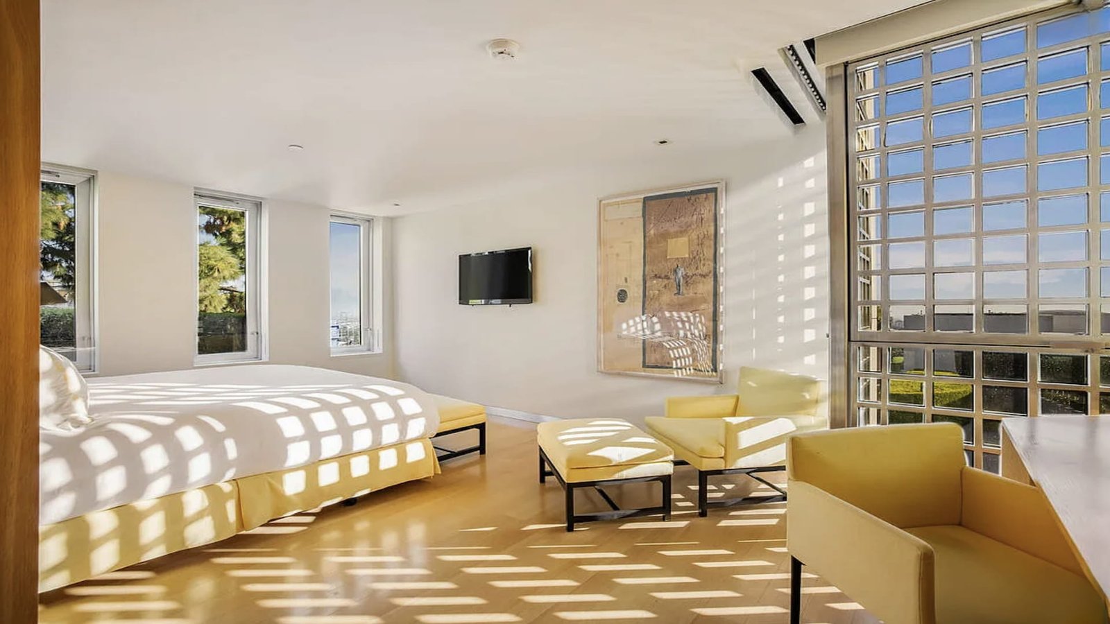 MUST PRESTIGE Luxury Real Estate Homes for Sale in Los Angeles Bel Air Beverly Hills California 90210 United States immobilier de luxe inmobiliaria de lujo imóveis de luxo ロサンゼルス・ビバリーヒルズ・カリフォルニア州・アメリカ合衆国の高級不動産 कैलिफ़ोर्निया लॉस एंजिल्स बेवर्ली हिल्स लक्जरी अचल संपत्ति 美国加利福尼亚州洛杉矶比佛利山庄的豪华房地产 Элитная недвижимость Лос-Анджелес Беверли-Хиллз Калифорния США Luxusimmobilien zum Verkauf in Los Angeles, Beverly Hills, Bel Air, Kalifornien, Vereinigte Staaten Immobili di lusso in vendita a Los Angeles, Beverly Hills, Bel Air, California, Stati Uniti منازل فاخرة للبيع في لوس أنجلوس بيفرلي هيلز بيل إير كاليفورنيا الولايات المتحدة الأمريكية Luksusowe nieruchomości na sprzedaż w Los Angeles, Beverly Hills, Bel Air, Kalifornia, Stany Zjednoczone 로스앤젤레스 베버리 힐스 벨 에어 캘리포니아 미국에 위치한 럭셔리 부동산 주택 매물