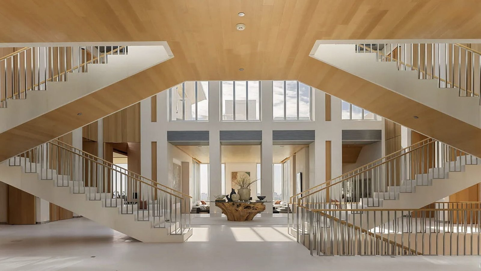 MUST PRESTIGE Luxury Real Estate Homes for Sale in Los Angeles Bel Air Beverly Hills California 90210 United States immobilier de luxe inmobiliaria de lujo imóveis de luxo ロサンゼルス・ビバリーヒルズ・カリフォルニア州・アメリカ合衆国の高級不動産 कैलिफ़ोर्निया लॉस एंजिल्स बेवर्ली हिल्स लक्जरी अचल संपत्ति 美国加利福尼亚州洛杉矶比佛利山庄的豪华房地产 Элитная недвижимость Лос-Анджелес Беверли-Хиллз Калифорния США Luxusimmobilien zum Verkauf in Los Angeles, Beverly Hills, Bel Air, Kalifornien, Vereinigte Staaten Immobili di lusso in vendita a Los Angeles, Beverly Hills, Bel Air, California, Stati Uniti منازل فاخرة للبيع في لوس أنجلوس بيفرلي هيلز بيل إير كاليفورنيا الولايات المتحدة الأمريكية Luksusowe nieruchomości na sprzedaż w Los Angeles, Beverly Hills, Bel Air, Kalifornia, Stany Zjednoczone 로스앤젤레스 베버리 힐스 벨 에어 캘리포니아 미국에 위치한 럭셔리 부동산 주택 매물