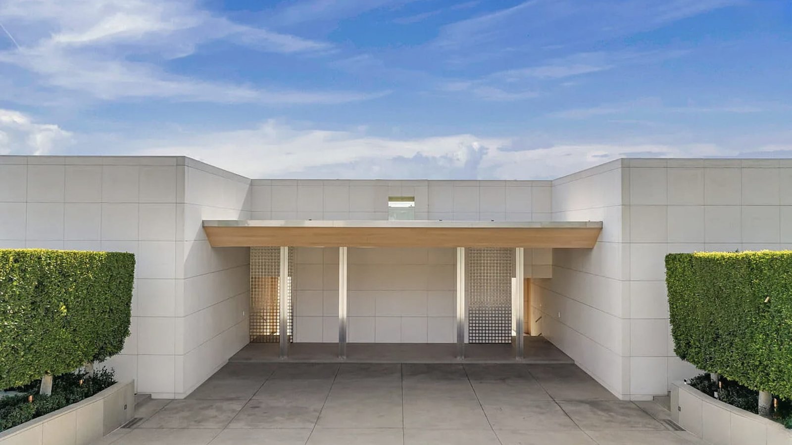 MUST PRESTIGE Luxury Real Estate Homes for Sale in Los Angeles Bel Air Beverly Hills California 90210 United States immobilier de luxe inmobiliaria de lujo imóveis de luxo ロサンゼルス・ビバリーヒルズ・カリフォルニア州・アメリカ合衆国の高級不動産 कैलिफ़ोर्निया लॉस एंजिल्स बेवर्ली हिल्स लक्जरी अचल संपत्ति 美国加利福尼亚州洛杉矶比佛利山庄的豪华房地产 Элитная недвижимость Лос-Анджелес Беверли-Хиллз Калифорния США Luxusimmobilien zum Verkauf in Los Angeles, Beverly Hills, Bel Air, Kalifornien, Vereinigte Staaten Immobili di lusso in vendita a Los Angeles, Beverly Hills, Bel Air, California, Stati Uniti منازل فاخرة للبيع في لوس أنجلوس بيفرلي هيلز بيل إير كاليفورنيا الولايات المتحدة الأمريكية Luksusowe nieruchomości na sprzedaż w Los Angeles, Beverly Hills, Bel Air, Kalifornia, Stany Zjednoczone 로스앤젤레스 베버리 힐스 벨 에어 캘리포니아 미국에 위치한 럭셔리 부동산 주택 매물