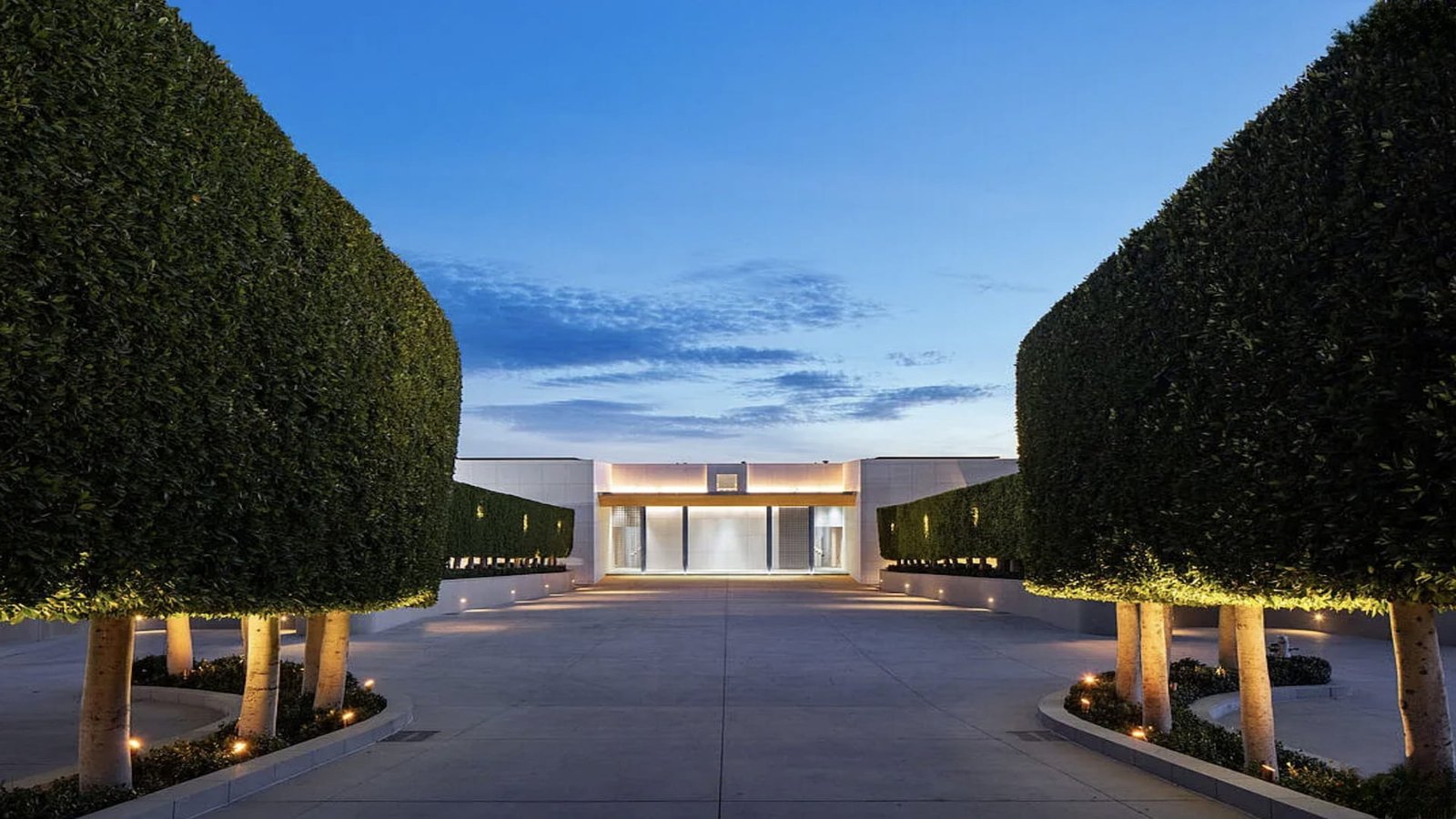 MUST PRESTIGE Luxury Real Estate Homes for Sale in Los Angeles Bel Air Beverly Hills California 90210 United States immobilier de luxe inmobiliaria de lujo imóveis de luxo ロサンゼルス・ビバリーヒルズ・カリフォルニア州・アメリカ合衆国の高級不動産 कैलिफ़ोर्निया लॉस एंजिल्स बेवर्ली हिल्स लक्जरी अचल संपत्ति 美国加利福尼亚州洛杉矶比佛利山庄的豪华房地产 Элитная недвижимость Лос-Анджелес Беверли-Хиллз Калифорния США Luxusimmobilien zum Verkauf in Los Angeles, Beverly Hills, Bel Air, Kalifornien, Vereinigte Staaten Immobili di lusso in vendita a Los Angeles, Beverly Hills, Bel Air, California, Stati Uniti منازل فاخرة للبيع في لوس أنجلوس بيفرلي هيلز بيل إير كاليفورنيا الولايات المتحدة الأمريكية Luksusowe nieruchomości na sprzedaż w Los Angeles, Beverly Hills, Bel Air, Kalifornia, Stany Zjednoczone 로스앤젤레스 베버리 힐스 벨 에어 캘리포니아 미국에 위치한 럭셔리 부동산 주택 매물