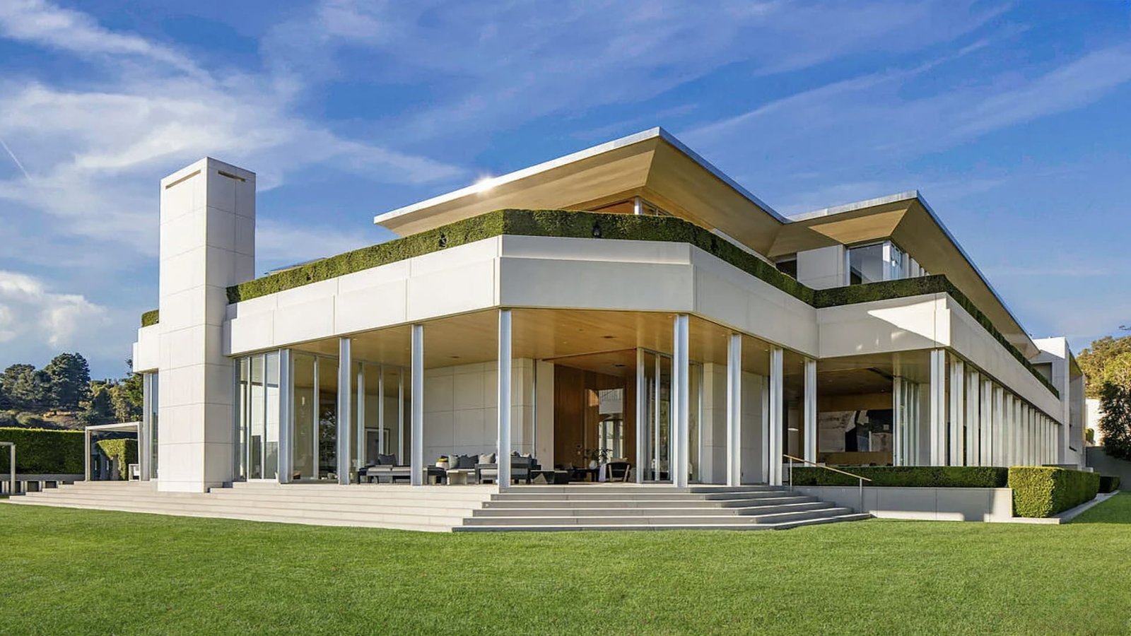 MUST PRESTIGE Luxury Real Estate Homes for Sale in Los Angeles Bel Air Beverly Hills California 90210 United States immobilier de luxe inmobiliaria de lujo imóveis de luxo ロサンゼルス・ビバリーヒルズ・カリフォルニア州・アメリカ合衆国の高級不動産 कैलिफ़ोर्निया लॉस एंजिल्स बेवर्ली हिल्स लक्जरी अचल संपत्ति 美国加利福尼亚州洛杉矶比佛利山庄的豪华房地产 Элитная недвижимость Лос-Анджелес Беверли-Хиллз Калифорния США Luxusimmobilien zum Verkauf in Los Angeles, Beverly Hills, Bel Air, Kalifornien, Vereinigte Staaten Immobili di lusso in vendita a Los Angeles, Beverly Hills, Bel Air, California, Stati Uniti منازل فاخرة للبيع في لوس أنجلوس بيفرلي هيلز بيل إير كاليفورنيا الولايات المتحدة الأمريكية Luksusowe nieruchomości na sprzedaż w Los Angeles, Beverly Hills, Bel Air, Kalifornia, Stany Zjednoczone 로스앤젤레스 베버리 힐스 벨 에어 캘리포니아 미국에 위치한 럭셔리 부동산 주택 매물