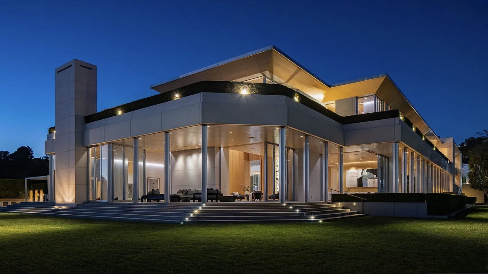 MUST PRESTIGE Luxury Real Estate Homes for Sale in Los Angeles Bel Air Beverly Hills California 90210 United States immobilier de luxe inmobiliaria de lujo imóveis de luxo ロサンゼルス・ビバリーヒルズ・カリフォルニア州・アメリカ合衆国の高級不動産 कैलिफ़ोर्निया लॉस एंजिल्स बेवर्ली हिल्स लक्जरी अचल संपत्ति 美国加利福尼亚州洛杉矶比佛利山庄的豪华房地产 Элитная недвижимость Лос-Анджелес Беверли-Хиллз Калифорния США Luxusimmobilien zum Verkauf in Los Angeles, Beverly Hills, Bel Air, Kalifornien, Vereinigte Staaten Immobili di lusso in vendita a Los Angeles, Beverly Hills, Bel Air, California, Stati Uniti منازل فاخرة للبيع في لوس أنجلوس بيفرلي هيلز بيل إير كاليفورنيا الولايات المتحدة الأمريكية Luksusowe nieruchomości na sprzedaż w Los Angeles, Beverly Hills, Bel Air, Kalifornia, Stany Zjednoczone 로스앤젤레스 베버리 힐스 벨 에어 캘리포니아 미국에 위치한 럭셔리 부동산 주택 매물