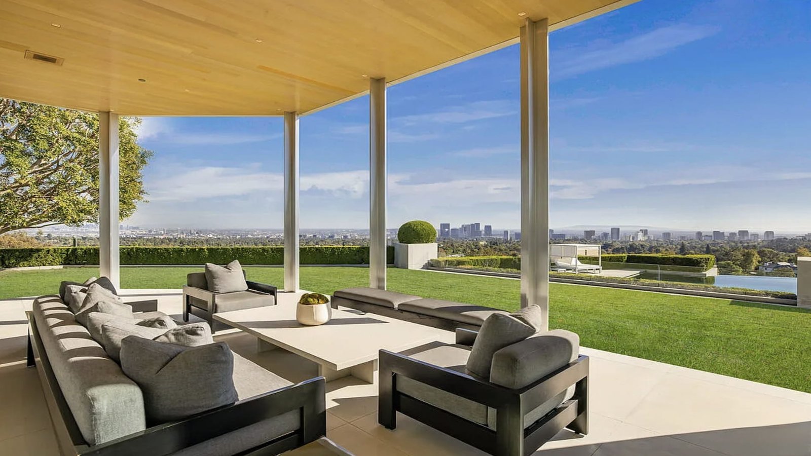 MUST PRESTIGE Luxury Real Estate Homes for Sale in Los Angeles Bel Air Beverly Hills California 90210 United States immobilier de luxe inmobiliaria de lujo imóveis de luxo ロサンゼルス・ビバリーヒルズ・カリフォルニア州・アメリカ合衆国の高級不動産 कैलिफ़ोर्निया लॉस एंजिल्स बेवर्ली हिल्स लक्जरी अचल संपत्ति 美国加利福尼亚州洛杉矶比佛利山庄的豪华房地产 Элитная недвижимость Лос-Анджелес Беверли-Хиллз Калифорния США Luxusimmobilien zum Verkauf in Los Angeles, Beverly Hills, Bel Air, Kalifornien, Vereinigte Staaten Immobili di lusso in vendita a Los Angeles, Beverly Hills, Bel Air, California, Stati Uniti منازل فاخرة للبيع في لوس أنجلوس بيفرلي هيلز بيل إير كاليفورنيا الولايات المتحدة الأمريكية Luksusowe nieruchomości na sprzedaż w Los Angeles, Beverly Hills, Bel Air, Kalifornia, Stany Zjednoczone 로스앤젤레스 베버리 힐스 벨 에어 캘리포니아 미국에 위치한 럭셔리 부동산 주택 매물