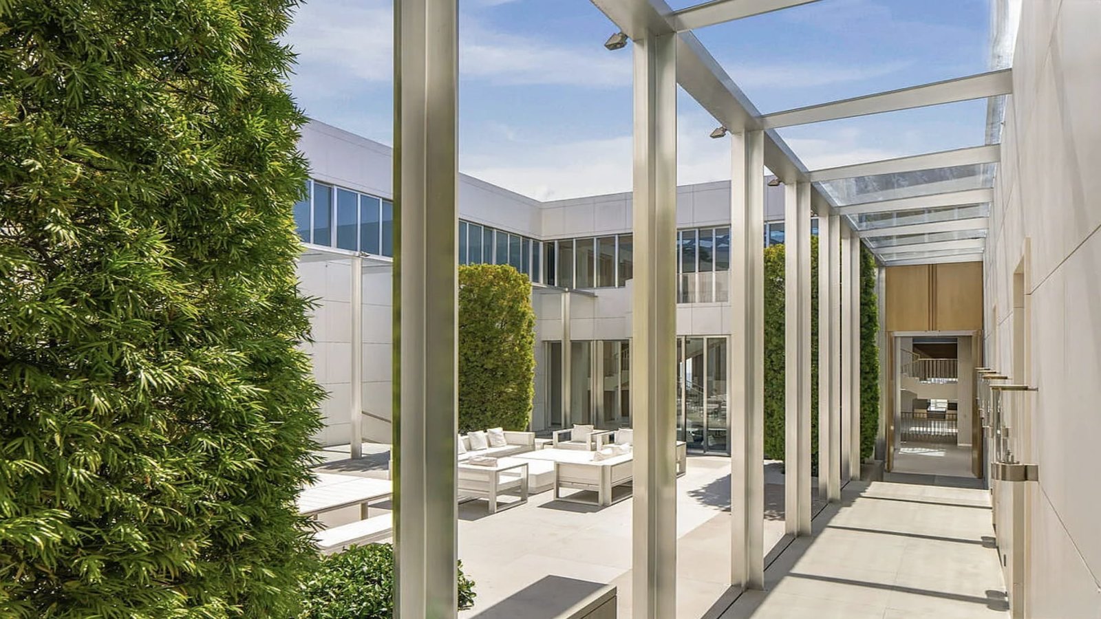 MUST PRESTIGE Luxury Real Estate Homes for Sale in Los Angeles Bel Air Beverly Hills California 90210 United States immobilier de luxe inmobiliaria de lujo imóveis de luxo ロサンゼルス・ビバリーヒルズ・カリフォルニア州・アメリカ合衆国の高級不動産 कैलिफ़ोर्निया लॉस एंजिल्स बेवर्ली हिल्स लक्जरी अचल संपत्ति 美国加利福尼亚州洛杉矶比佛利山庄的豪华房地产 Элитная недвижимость Лос-Анджелес Беверли-Хиллз Калифорния США Luxusimmobilien zum Verkauf in Los Angeles, Beverly Hills, Bel Air, Kalifornien, Vereinigte Staaten Immobili di lusso in vendita a Los Angeles, Beverly Hills, Bel Air, California, Stati Uniti منازل فاخرة للبيع في لوس أنجلوس بيفرلي هيلز بيل إير كاليفورنيا الولايات المتحدة الأمريكية Luksusowe nieruchomości na sprzedaż w Los Angeles, Beverly Hills, Bel Air, Kalifornia, Stany Zjednoczone 로스앤젤레스 베버리 힐스 벨 에어 캘리포니아 미국에 위치한 럭셔리 부동산 주택 매물