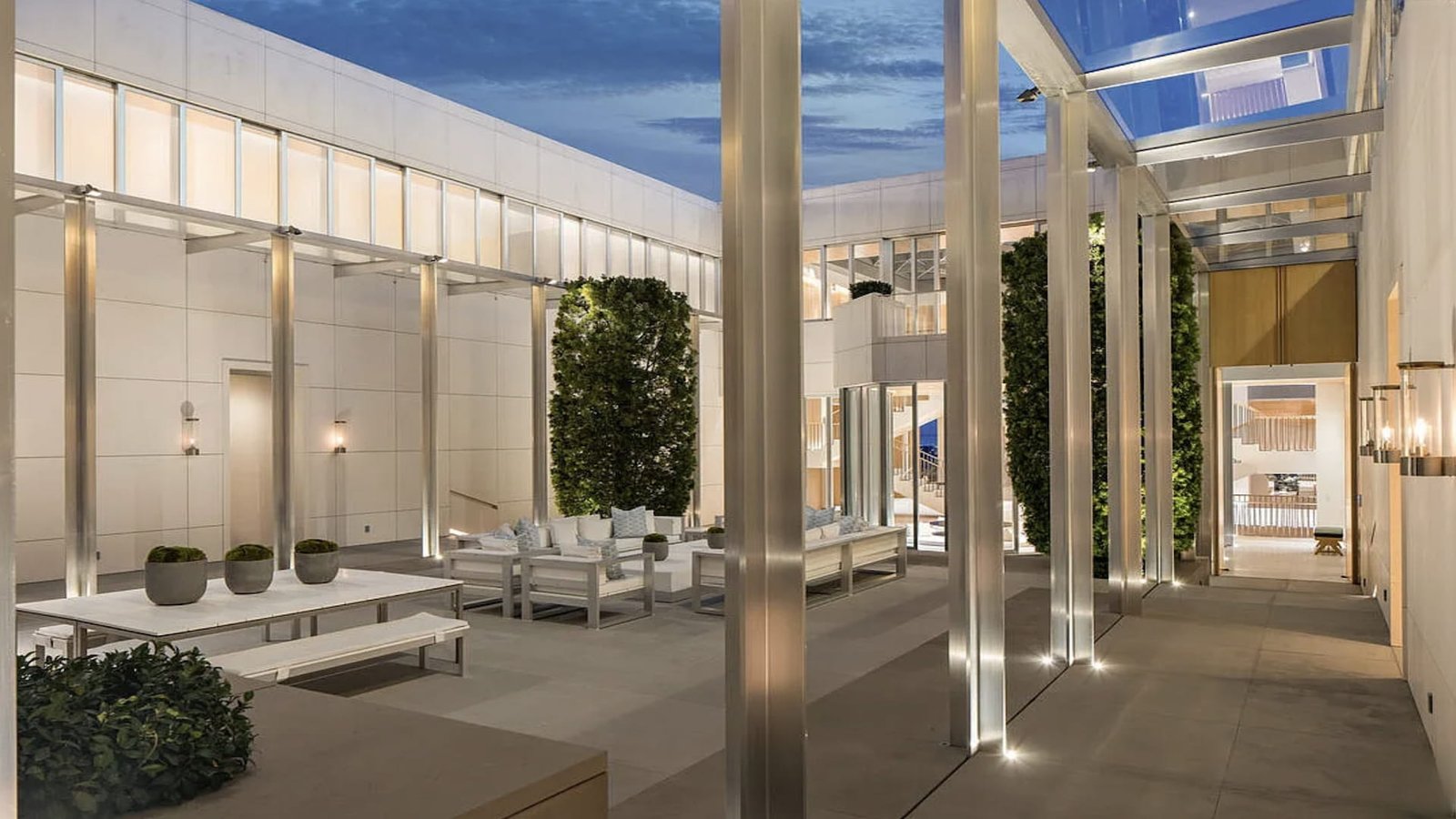 MUST PRESTIGE Luxury Real Estate Homes for Sale in Los Angeles Bel Air Beverly Hills California 90210 United States immobilier de luxe inmobiliaria de lujo imóveis de luxo ロサンゼルス・ビバリーヒルズ・カリフォルニア州・アメリカ合衆国の高級不動産 कैलिफ़ोर्निया लॉस एंजिल्स बेवर्ली हिल्स लक्जरी अचल संपत्ति 美国加利福尼亚州洛杉矶比佛利山庄的豪华房地产 Элитная недвижимость Лос-Анджелес Беверли-Хиллз Калифорния США Luxusimmobilien zum Verkauf in Los Angeles, Beverly Hills, Bel Air, Kalifornien, Vereinigte Staaten Immobili di lusso in vendita a Los Angeles, Beverly Hills, Bel Air, California, Stati Uniti منازل فاخرة للبيع في لوس أنجلوس بيفرلي هيلز بيل إير كاليفورنيا الولايات المتحدة الأمريكية Luksusowe nieruchomości na sprzedaż w Los Angeles, Beverly Hills, Bel Air, Kalifornia, Stany Zjednoczone 로스앤젤레스 베버리 힐스 벨 에어 캘리포니아 미국에 위치한 럭셔리 부동산 주택 매물