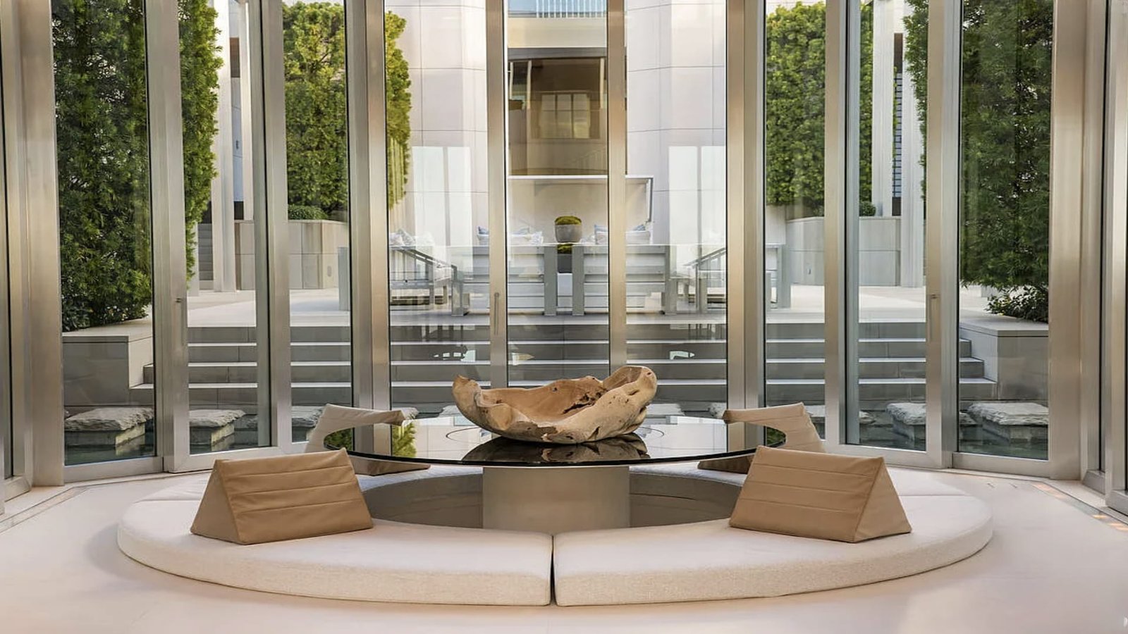 MUST PRESTIGE Luxury Real Estate Homes for Sale in Los Angeles Bel Air Beverly Hills California 90210 United States immobilier de luxe inmobiliaria de lujo imóveis de luxo ロサンゼルス・ビバリーヒルズ・カリフォルニア州・アメリカ合衆国の高級不動産 कैलिफ़ोर्निया लॉस एंजिल्स बेवर्ली हिल्स लक्जरी अचल संपत्ति 美国加利福尼亚州洛杉矶比佛利山庄的豪华房地产 Элитная недвижимость Лос-Анджелес Беверли-Хиллз Калифорния США Luxusimmobilien zum Verkauf in Los Angeles, Beverly Hills, Bel Air, Kalifornien, Vereinigte Staaten Immobili di lusso in vendita a Los Angeles, Beverly Hills, Bel Air, California, Stati Uniti منازل فاخرة للبيع في لوس أنجلوس بيفرلي هيلز بيل إير كاليفورنيا الولايات المتحدة الأمريكية Luksusowe nieruchomości na sprzedaż w Los Angeles, Beverly Hills, Bel Air, Kalifornia, Stany Zjednoczone 로스앤젤레스 베버리 힐스 벨 에어 캘리포니아 미국에 위치한 럭셔리 부동산 주택 매물