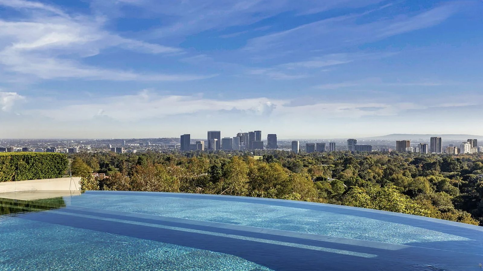 MUST PRESTIGE Luxury Real Estate Homes for Sale in Los Angeles Bel Air Beverly Hills California 90210 United States immobilier de luxe inmobiliaria de lujo imóveis de luxo ロサンゼルス・ビバリーヒルズ・カリフォルニア州・アメリカ合衆国の高級不動産 कैलिफ़ोर्निया लॉस एंजिल्स बेवर्ली हिल्स लक्जरी अचल संपत्ति 美国加利福尼亚州洛杉矶比佛利山庄的豪华房地产 Элитная недвижимость Лос-Анджелес Беверли-Хиллз Калифорния США Luxusimmobilien zum Verkauf in Los Angeles, Beverly Hills, Bel Air, Kalifornien, Vereinigte Staaten Immobili di lusso in vendita a Los Angeles, Beverly Hills, Bel Air, California, Stati Uniti منازل فاخرة للبيع في لوس أنجلوس بيفرلي هيلز بيل إير كاليفورنيا الولايات المتحدة الأمريكية Luksusowe nieruchomości na sprzedaż w Los Angeles, Beverly Hills, Bel Air, Kalifornia, Stany Zjednoczone 로스앤젤레스 베버리 힐스 벨 에어 캘리포니아 미국에 위치한 럭셔리 부동산 주택 매물