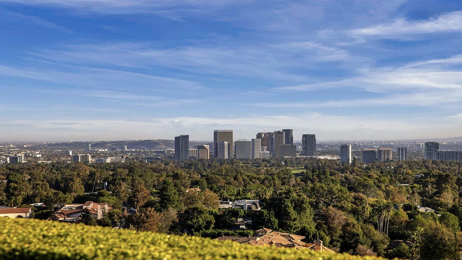 MUST PRESTIGE Luxury Real Estate Homes for Sale in Los Angeles Bel Air Beverly Hills California 90210 United States immobilier de luxe inmobiliaria de lujo imóveis de luxo ロサンゼルス・ビバリーヒルズ・カリフォルニア州・アメリカ合衆国の高級不動産 कैलिफ़ोर्निया लॉस एंजिल्स बेवर्ली हिल्स लक्जरी अचल संपत्ति 美国加利福尼亚州洛杉矶比佛利山庄的豪华房地产 Элитная недвижимость Лос-Анджелес Беверли-Хиллз Калифорния США Luxusimmobilien zum Verkauf in Los Angeles, Beverly Hills, Bel Air, Kalifornien, Vereinigte Staaten Immobili di lusso in vendita a Los Angeles, Beverly Hills, Bel Air, California, Stati Uniti منازل فاخرة للبيع في لوس أنجلوس بيفرلي هيلز بيل إير كاليفورنيا الولايات المتحدة الأمريكية Luksusowe nieruchomości na sprzedaż w Los Angeles, Beverly Hills, Bel Air, Kalifornia, Stany Zjednoczone 로스앤젤레스 베버리 힐스 벨 에어 캘리포니아 미국에 위치한 럭셔리 부동산 주택 매물