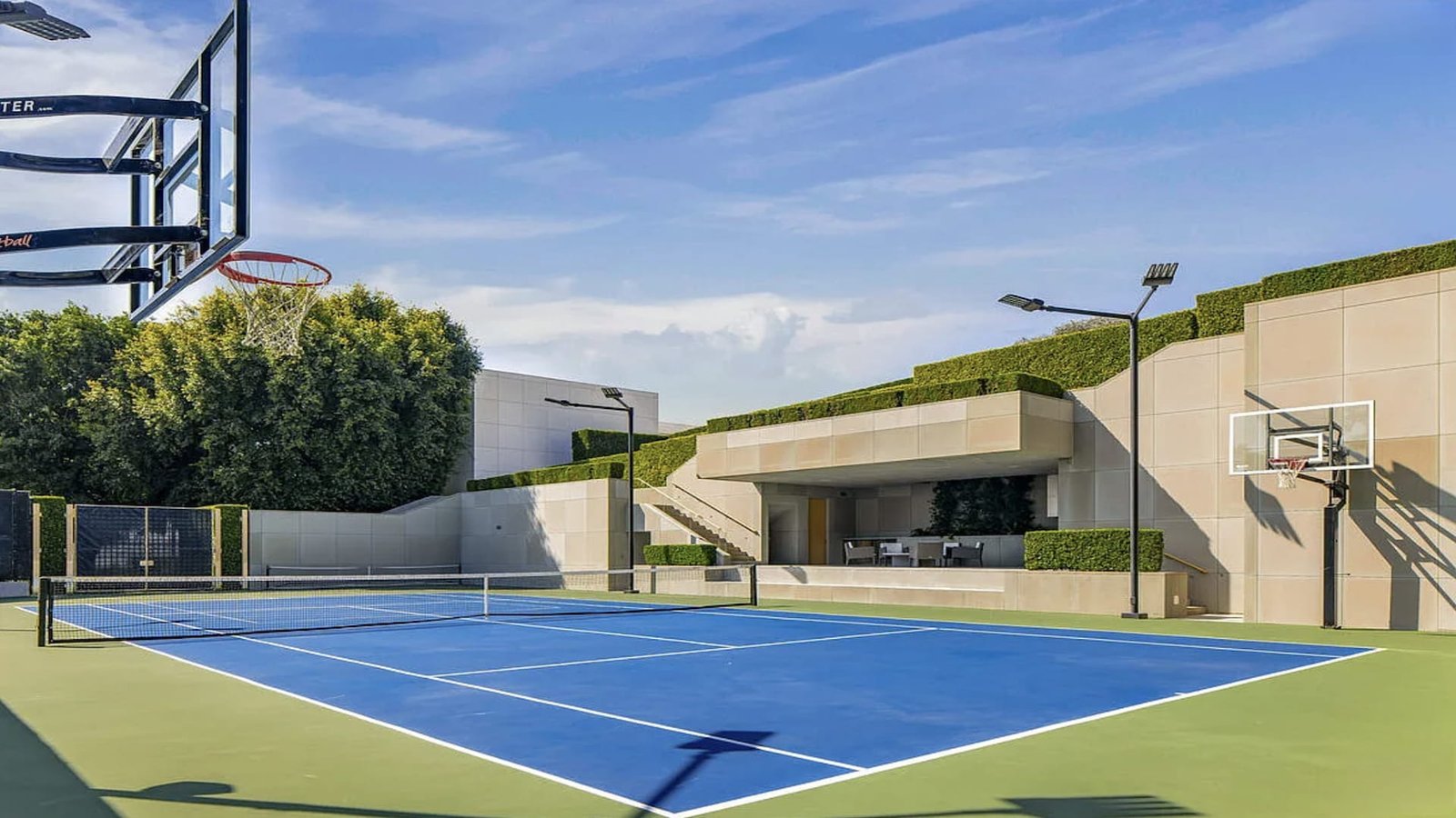 MUST PRESTIGE Luxury Real Estate Homes for Sale in Los Angeles Bel Air Beverly Hills California 90210 United States immobilier de luxe inmobiliaria de lujo imóveis de luxo ロサンゼルス・ビバリーヒルズ・カリフォルニア州・アメリカ合衆国の高級不動産 कैलिफ़ोर्निया लॉस एंजिल्स बेवर्ली हिल्स लक्जरी अचल संपत्ति 美国加利福尼亚州洛杉矶比佛利山庄的豪华房地产 Элитная недвижимость Лос-Анджелес Беверли-Хиллз Калифорния США Luxusimmobilien zum Verkauf in Los Angeles, Beverly Hills, Bel Air, Kalifornien, Vereinigte Staaten Immobili di lusso in vendita a Los Angeles, Beverly Hills, Bel Air, California, Stati Uniti منازل فاخرة للبيع في لوس أنجلوس بيفرلي هيلز بيل إير كاليفورنيا الولايات المتحدة الأمريكية Luksusowe nieruchomości na sprzedaż w Los Angeles, Beverly Hills, Bel Air, Kalifornia, Stany Zjednoczone 로스앤젤레스 베버리 힐스 벨 에어 캘리포니아 미국에 위치한 럭셔리 부동산 주택 매물