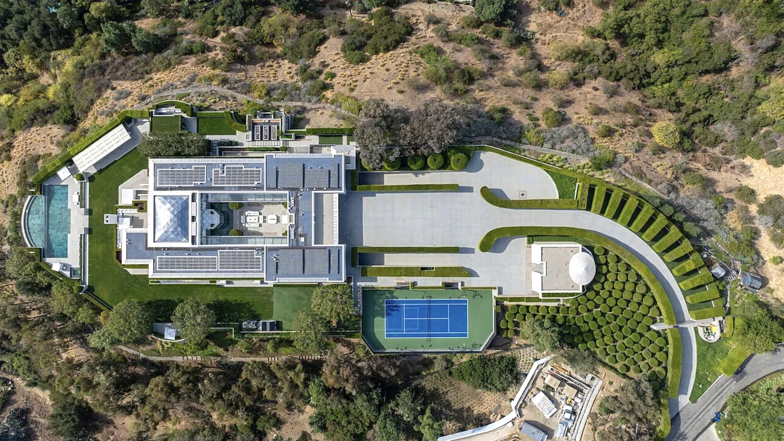 MUST PRESTIGE Luxury Real Estate Homes for Sale in Los Angeles Bel Air Beverly Hills California 90210 United States immobilier de luxe inmobiliaria de lujo imóveis de luxo ロサンゼルス・ビバリーヒルズ・カリフォルニア州・アメリカ合衆国の高級不動産 कैलिफ़ोर्निया लॉस एंजिल्स बेवर्ली हिल्स लक्जरी अचल संपत्ति 美国加利福尼亚州洛杉矶比佛利山庄的豪华房地产 Элитная недвижимость Лос-Анджелес Беверли-Хиллз Калифорния США Luxusimmobilien zum Verkauf in Los Angeles, Beverly Hills, Bel Air, Kalifornien, Vereinigte Staaten Immobili di lusso in vendita a Los Angeles, Beverly Hills, Bel Air, California, Stati Uniti منازل فاخرة للبيع في لوس أنجلوس بيفرلي هيلز بيل إير كاليفورنيا الولايات المتحدة الأمريكية Luksusowe nieruchomości na sprzedaż w Los Angeles, Beverly Hills, Bel Air, Kalifornia, Stany Zjednoczone 로스앤젤레스 베버리 힐스 벨 에어 캘리포니아 미국에 위치한 럭셔리 부동산 주택 매물