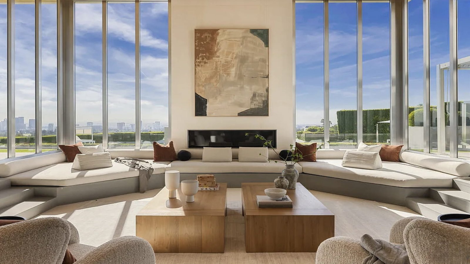 MUST PRESTIGE Luxury Real Estate Homes for Sale in Los Angeles Bel Air Beverly Hills California 90210 United States immobilier de luxe inmobiliaria de lujo imóveis de luxo ロサンゼルス・ビバリーヒルズ・カリフォルニア州・アメリカ合衆国の高級不動産 कैलिफ़ोर्निया लॉस एंजिल्स बेवर्ली हिल्स लक्जरी अचल संपत्ति 美国加利福尼亚州洛杉矶比佛利山庄的豪华房地产 Элитная недвижимость Лос-Анджелес Беверли-Хиллз Калифорния США Luxusimmobilien zum Verkauf in Los Angeles, Beverly Hills, Bel Air, Kalifornien, Vereinigte Staaten Immobili di lusso in vendita a Los Angeles, Beverly Hills, Bel Air, California, Stati Uniti منازل فاخرة للبيع في لوس أنجلوس بيفرلي هيلز بيل إير كاليفورنيا الولايات المتحدة الأمريكية Luksusowe nieruchomości na sprzedaż w Los Angeles, Beverly Hills, Bel Air, Kalifornia, Stany Zjednoczone 로스앤젤레스 베버리 힐스 벨 에어 캘리포니아 미국에 위치한 럭셔리 부동산 주택 매물