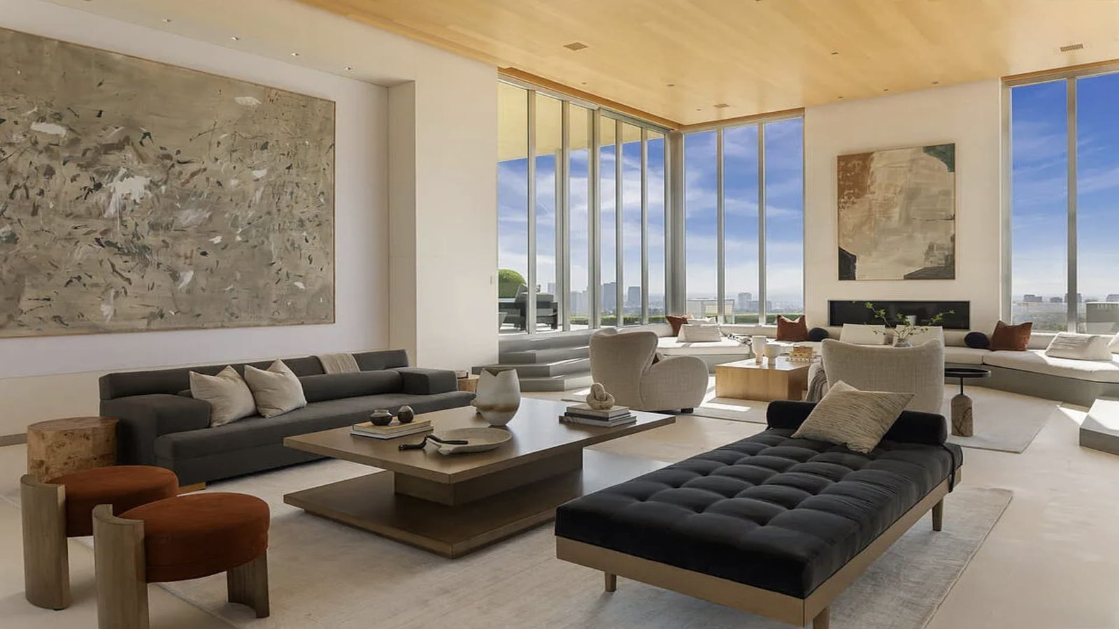 MUST PRESTIGE Luxury Real Estate Homes for Sale in Los Angeles Bel Air Beverly Hills California 90210 United States immobilier de luxe inmobiliaria de lujo imóveis de luxo ロサンゼルス・ビバリーヒルズ・カリフォルニア州・アメリカ合衆国の高級不動産 कैलिफ़ोर्निया लॉस एंजिल्स बेवर्ली हिल्स लक्जरी अचल संपत्ति 美国加利福尼亚州洛杉矶比佛利山庄的豪华房地产 Элитная недвижимость Лос-Анджелес Беверли-Хиллз Калифорния США Luxusimmobilien zum Verkauf in Los Angeles, Beverly Hills, Bel Air, Kalifornien, Vereinigte Staaten Immobili di lusso in vendita a Los Angeles, Beverly Hills, Bel Air, California, Stati Uniti منازل فاخرة للبيع في لوس أنجلوس بيفرلي هيلز بيل إير كاليفورنيا الولايات المتحدة الأمريكية Luksusowe nieruchomości na sprzedaż w Los Angeles, Beverly Hills, Bel Air, Kalifornia, Stany Zjednoczone 로스앤젤레스 베버리 힐스 벨 에어 캘리포니아 미국에 위치한 럭셔리 부동산 주택 매물