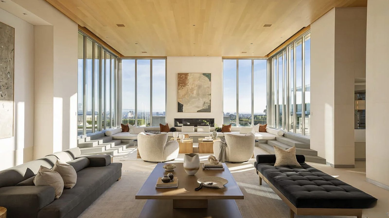 MUST PRESTIGE Luxury Real Estate Homes for Sale in Los Angeles Bel Air Beverly Hills California 90210 United States immobilier de luxe inmobiliaria de lujo imóveis de luxo ロサンゼルス・ビバリーヒルズ・カリフォルニア州・アメリカ合衆国の高級不動産 कैलिफ़ोर्निया लॉस एंजिल्स बेवर्ली हिल्स लक्जरी अचल संपत्ति 美国加利福尼亚州洛杉矶比佛利山庄的豪华房地产 Элитная недвижимость Лос-Анджелес Беверли-Хиллз Калифорния США Luxusimmobilien zum Verkauf in Los Angeles, Beverly Hills, Bel Air, Kalifornien, Vereinigte Staaten Immobili di lusso in vendita a Los Angeles, Beverly Hills, Bel Air, California, Stati Uniti منازل فاخرة للبيع في لوس أنجلوس بيفرلي هيلز بيل إير كاليفورنيا الولايات المتحدة الأمريكية Luksusowe nieruchomości na sprzedaż w Los Angeles, Beverly Hills, Bel Air, Kalifornia, Stany Zjednoczone 로스앤젤레스 베버리 힐스 벨 에어 캘리포니아 미국에 위치한 럭셔리 부동산 주택 매물