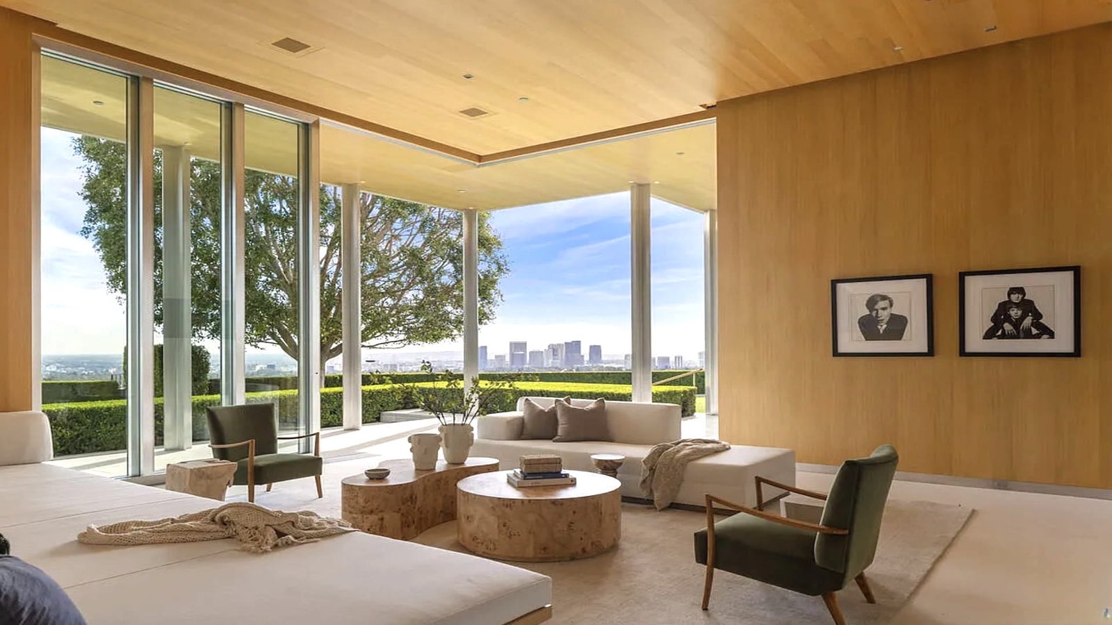 MUST PRESTIGE Luxury Real Estate Homes for Sale in Los Angeles Bel Air Beverly Hills California 90210 United States immobilier de luxe inmobiliaria de lujo imóveis de luxo ロサンゼルス・ビバリーヒルズ・カリフォルニア州・アメリカ合衆国の高級不動産 कैलिफ़ोर्निया लॉस एंजिल्स बेवर्ली हिल्स लक्जरी अचल संपत्ति 美国加利福尼亚州洛杉矶比佛利山庄的豪华房地产 Элитная недвижимость Лос-Анджелес Беверли-Хиллз Калифорния США Luxusimmobilien zum Verkauf in Los Angeles, Beverly Hills, Bel Air, Kalifornien, Vereinigte Staaten Immobili di lusso in vendita a Los Angeles, Beverly Hills, Bel Air, California, Stati Uniti منازل فاخرة للبيع في لوس أنجلوس بيفرلي هيلز بيل إير كاليفورنيا الولايات المتحدة الأمريكية Luksusowe nieruchomości na sprzedaż w Los Angeles, Beverly Hills, Bel Air, Kalifornia, Stany Zjednoczone 로스앤젤레스 베버리 힐스 벨 에어 캘리포니아 미국에 위치한 럭셔리 부동산 주택 매물