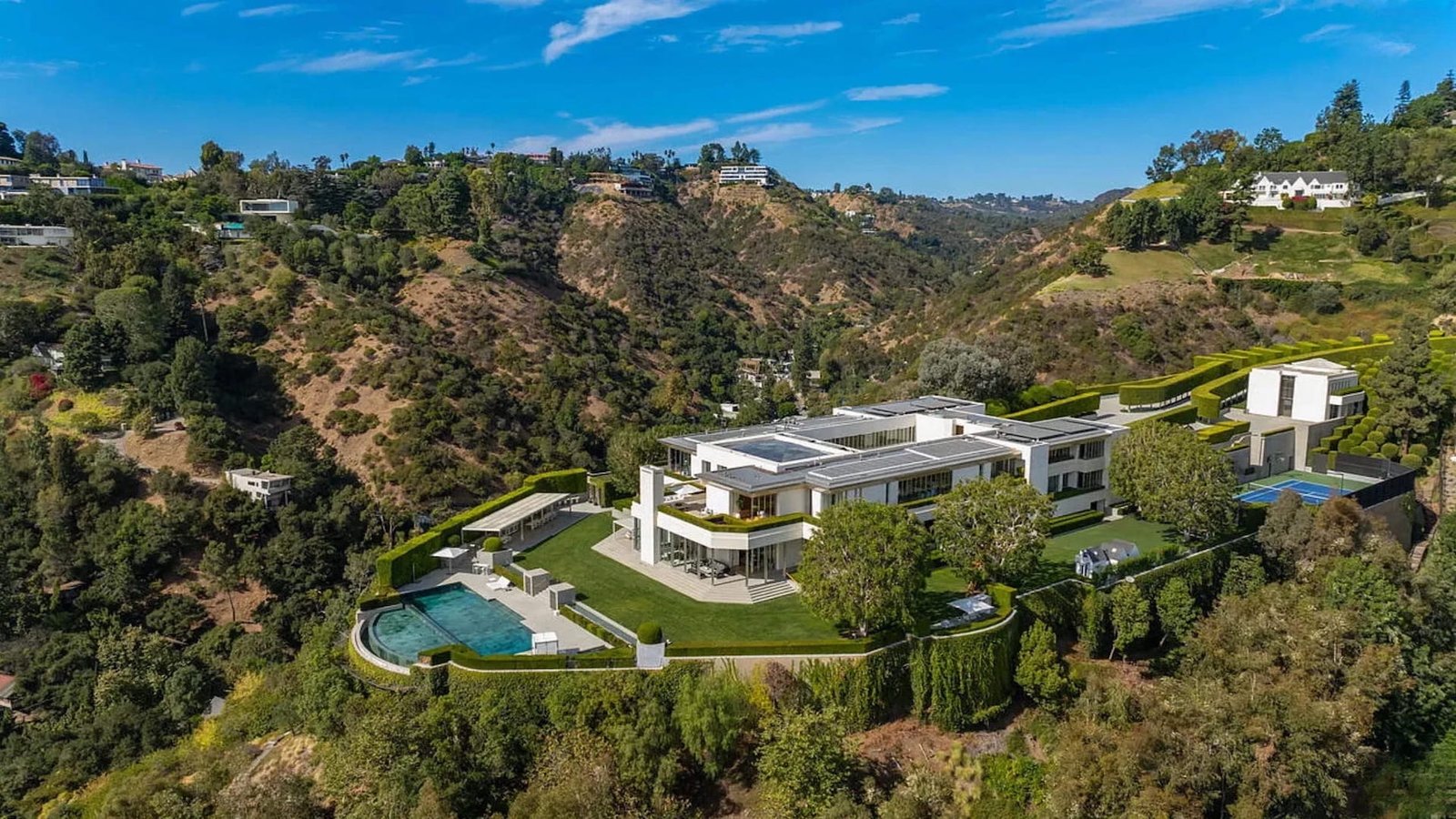 MUST PRESTIGE Luxury Real Estate Homes for Sale in Los Angeles Bel Air Beverly Hills California 90210 United States immobilier de luxe inmobiliaria de lujo imóveis de luxo ロサンゼルス・ビバリーヒルズ・カリフォルニア州・アメリカ合衆国の高級不動産 कैलिफ़ोर्निया लॉस एंजिल्स बेवर्ली हिल्स लक्जरी अचल संपत्ति 美国加利福尼亚州洛杉矶比佛利山庄的豪华房地产 Элитная недвижимость Лос-Анджелес Беверли-Хиллз Калифорния США Luxusimmobilien zum Verkauf in Los Angeles, Beverly Hills, Bel Air, Kalifornien, Vereinigte Staaten Immobili di lusso in vendita a Los Angeles, Beverly Hills, Bel Air, California, Stati Uniti منازل فاخرة للبيع في لوس أنجلوس بيفرلي هيلز بيل إير كاليفورنيا الولايات المتحدة الأمريكية Luksusowe nieruchomości na sprzedaż w Los Angeles, Beverly Hills, Bel Air, Kalifornia, Stany Zjednoczone 로스앤젤레스 베버리 힐스 벨 에어 캘리포니아 미국에 위치한 럭셔리 부동산 주택 매물