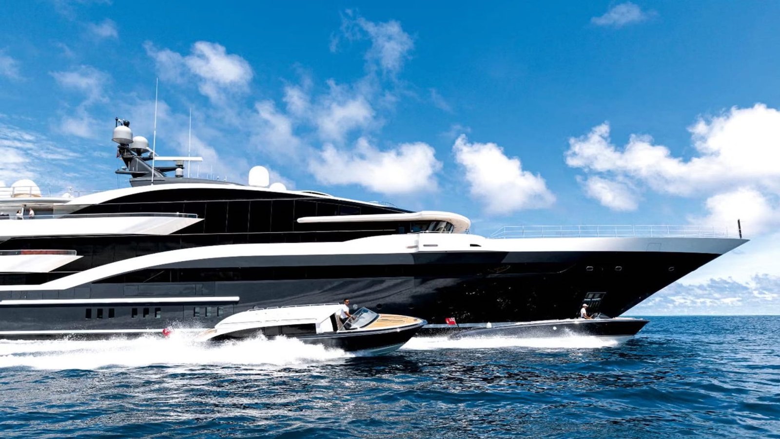 MUST PRESTIGE INTERNATIONAL YACHT BROKER www.mustprestige.com Yachts for sale Yachts à vendre Yates en venta iates à venda 販売中のヨット बिक्री के लिए नौकाएँ 待售游艇 Яхты на продажу Yacht zu verkaufen Yacht in vendita Jachty na sprzedaż 판매 중인 요트 Jacht te koop يخوت للبيع