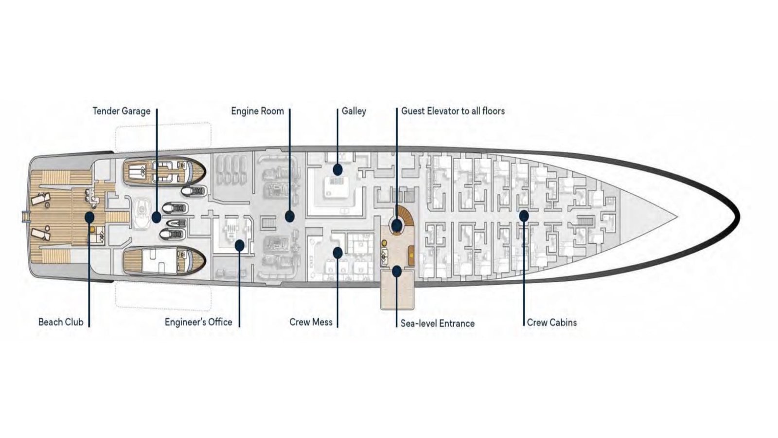 MUST PRESTIGE INTERNATIONAL YACHT BROKER www.mustprestige.com Yachts for sale Yachts à vendre Yates en venta iates à venda 販売中のヨット बिक्री के लिए नौकाएँ 待售游艇 Яхты на продажу Yacht zu verkaufen Yacht in vendita Jachty na sprzedaż 판매 중인 요트 Jacht te koop يخوت للبيع