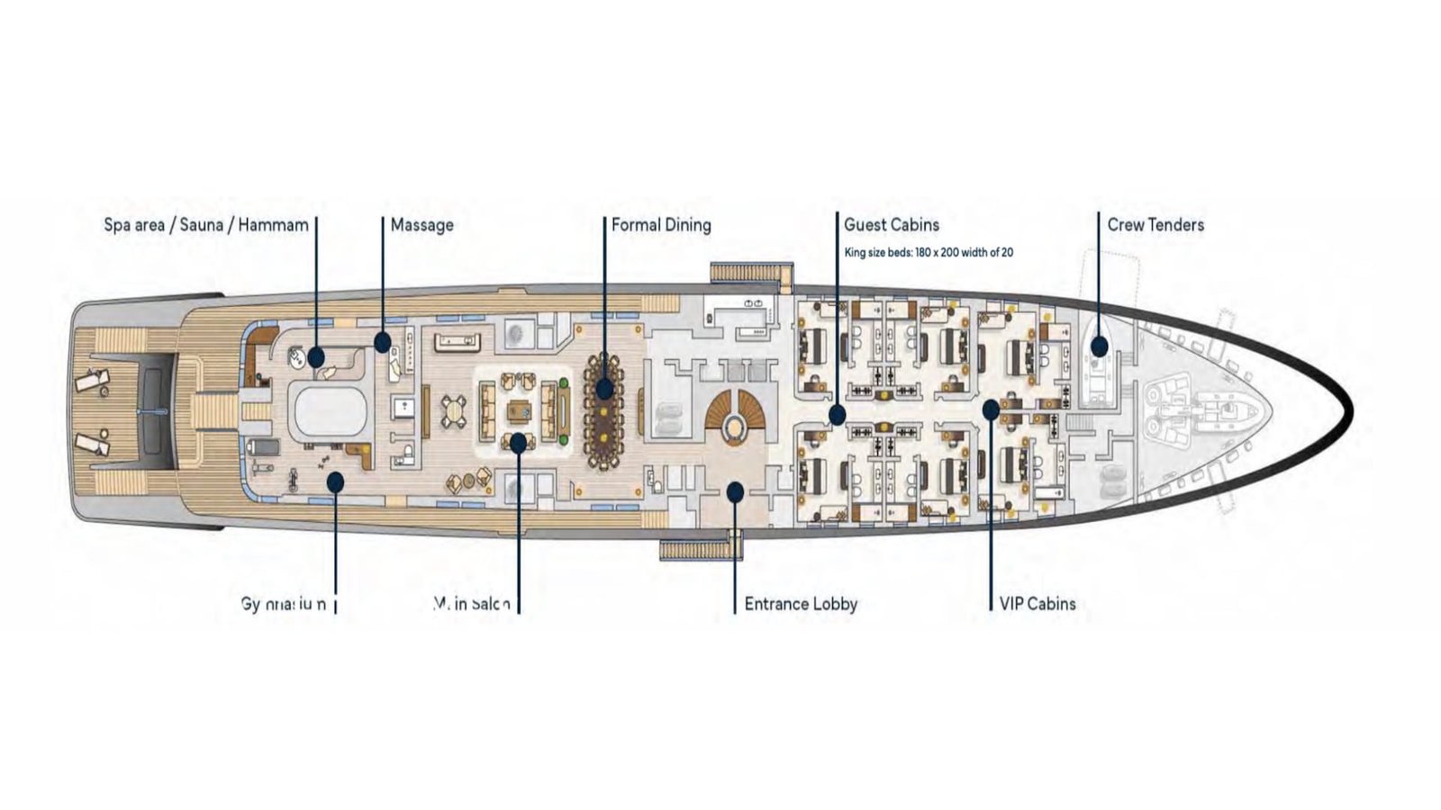 MUST PRESTIGE INTERNATIONAL YACHT BROKER www.mustprestige.com Yachts for sale Yachts à vendre Yates en venta iates à venda 販売中のヨット बिक्री के लिए नौकाएँ 待售游艇 Яхты на продажу Yacht zu verkaufen Yacht in vendita Jachty na sprzedaż 판매 중인 요트 Jacht te koop يخوت للبيع