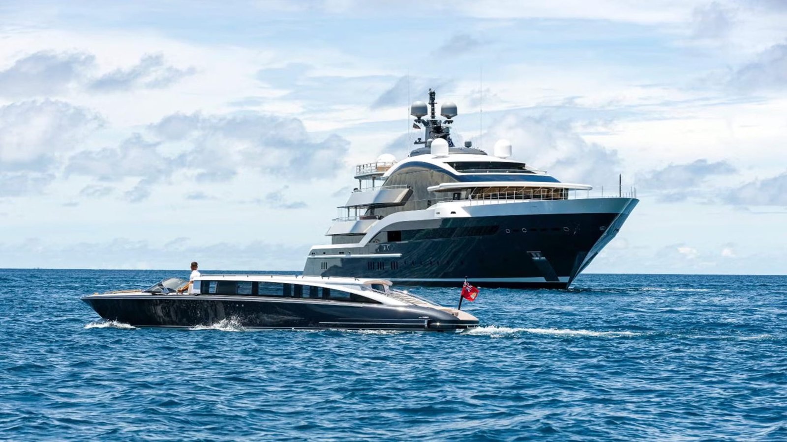MUST PRESTIGE INTERNATIONAL YACHT BROKER www.mustprestige.com Yachts for sale Yachts à vendre Yates en venta iates à venda 販売中のヨット बिक्री के लिए नौकाएँ 待售游艇 Яхты на продажу Yacht zu verkaufen Yacht in vendita Jachty na sprzedaż 판매 중인 요트 Jacht te koop يخوت للبيع