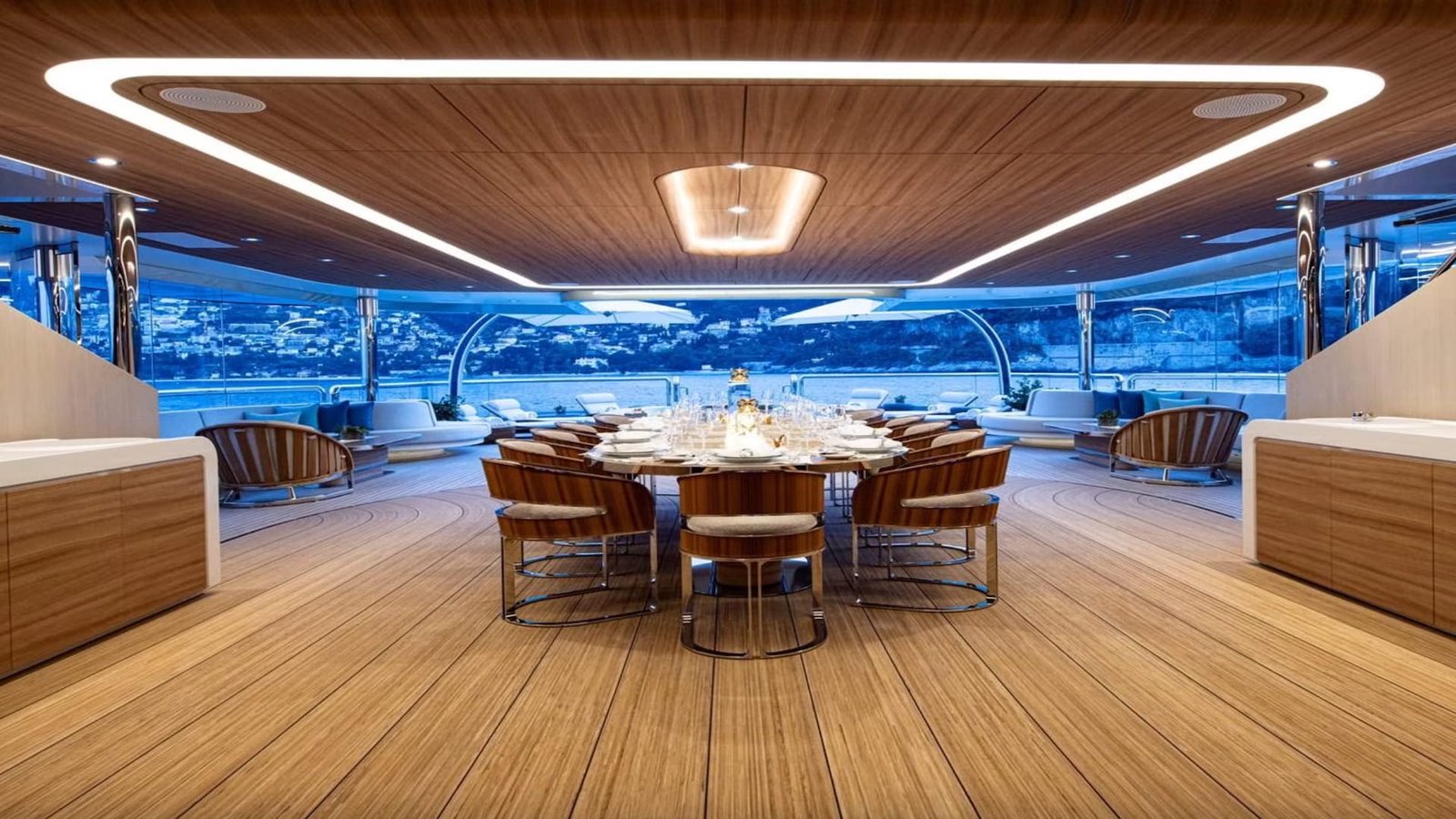 MUST PRESTIGE INTERNATIONAL YACHT BROKER www.mustprestige.com Yachts for sale Yachts à vendre Yates en venta iates à venda 販売中のヨット बिक्री के लिए नौकाएँ 待售游艇 Яхты на продажу Yacht zu verkaufen Yacht in vendita Jachty na sprzedaż 판매 중인 요트 Jacht te koop يخوت للبيع