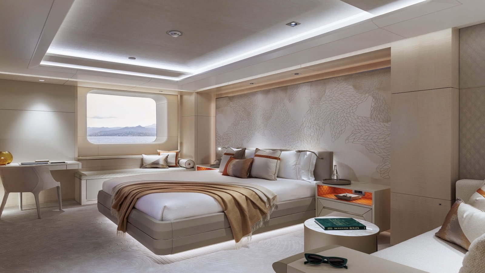 MUST PRESTIGE INTERNATIONAL YACHT BROKER www.mustprestige.com H3 Gigayacht Yachts for sale Yachts à vendre Yates en venta iates à venda 販売中のヨット बिक्री के लिए नौकाएँ 待售游艇 Яхты на продажу Yacht zu verkaufen Yacht in vendita Jachty na sprzedaż 판매 중인 요트 Jacht te koop يخوت للبيع