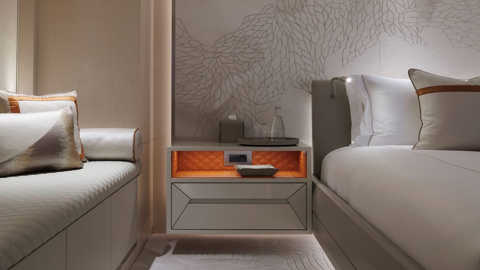 MUST PRESTIGE INTERNATIONAL YACHT BROKER www.mustprestige.com H3 Gigayacht Yachts for sale Yachts à vendre Yates en venta iates à venda 販売中のヨット बिक्री के लिए नौकाएँ 待售游艇 Яхты на продажу Yacht zu verkaufen Yacht in vendita Jachty na sprzedaż 판매 중인 요트 Jacht te koop يخوت للبيع