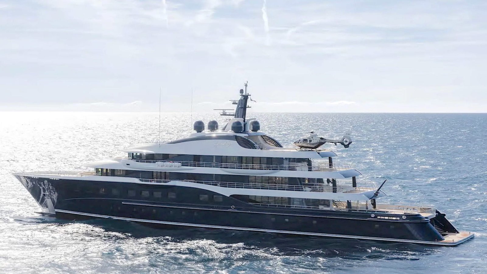 MUST PRESTIGE INTERNATIONAL YACHT BROKER www.mustprestige.com Yachts for sale Yachts à vendre Yates en venta iates à venda 販売中のヨット बिक्री के लिए नौकाएँ 待售游艇 Яхты на продажу Yacht zu verkaufen Yacht in vendita Jachty na sprzedaż 판매 중인 요트 Jacht te koop يخوت للبيع