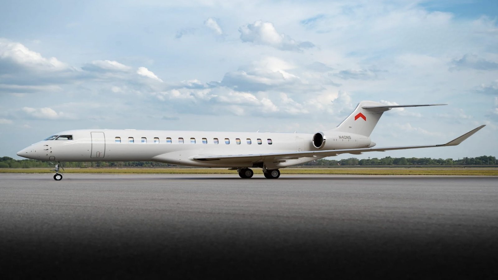 MUST PRESTIGE INTERNATIONAL JET BROKER www.mustprestige.com 2020 BOMBARDIER GLOBAL 7500 Private Jets for sale Jets privés à vendre Aviones y jets privados en venta Jatos particulares à venda プライベートジェットの販売 बिक्री के लिए निजी जेट 私人喷气式飞机出售 Частные самолеты на продажу Privatjets zu verkaufen Jet privati in vendita Prywatne odrzutowce na sprzedaż 개인용 제트기 판매 중 Privéjets te koop طائرات خاصة للبيع