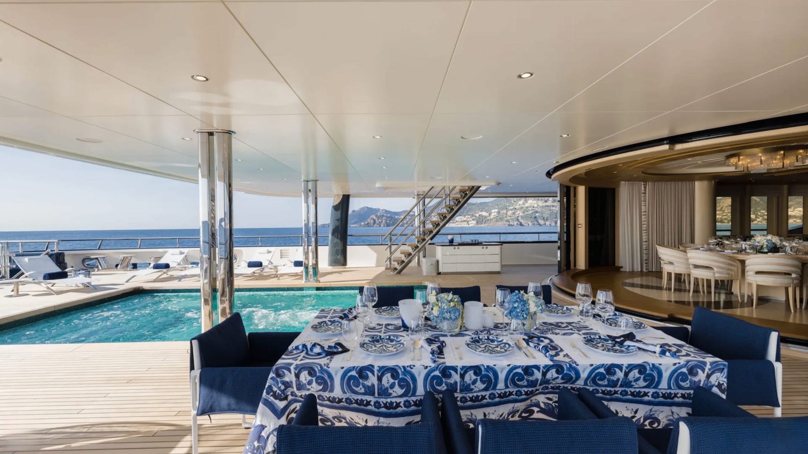 MUST PRESTIGE INTERNATIONAL YACHT BROKER www.mustprestige.com Yachts for sale Yachts à vendre Yates en venta iates à venda 販売中のヨット बिक्री के लिए नौकाएँ 待售游艇 Яхты на продажу Yacht zu verkaufen Yacht in vendita Jachty na sprzedaż 판매 중인 요트 Jacht te koop يخوت للبيع