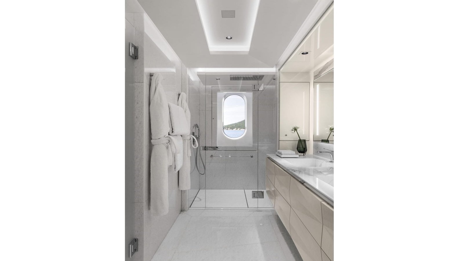 MUST PRESTIGE INTERNATIONAL YACHT BROKER www.mustprestige.com H3 Gigayacht Yachts for sale Yachts à vendre Yates en venta iates à venda 販売中のヨット बिक्री के लिए नौकाएँ 待售游艇 Яхты на продажу Yacht zu verkaufen Yacht in vendita Jachty na sprzedaż 판매 중인 요트 Jacht te koop يخوت للبيع