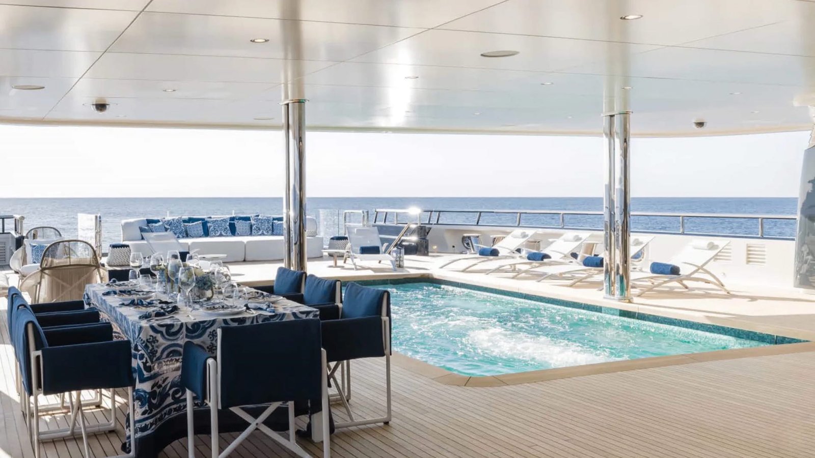 MUST PRESTIGE INTERNATIONAL YACHT BROKER www.mustprestige.com Yachts for sale Yachts à vendre Yates en venta iates à venda 販売中のヨット बिक्री के लिए नौकाएँ 待售游艇 Яхты на продажу Yacht zu verkaufen Yacht in vendita Jachty na sprzedaż 판매 중인 요트 Jacht te koop يخوت للبيع