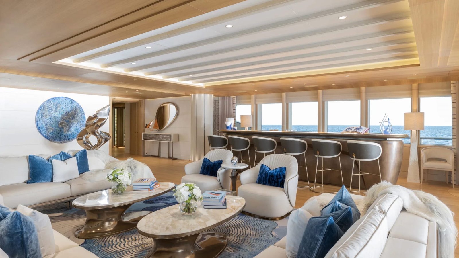 MUST PRESTIGE INTERNATIONAL YACHT BROKER www.mustprestige.com Yachts for sale Yachts à vendre Yates en venta iates à venda 販売中のヨット बिक्री के लिए नौकाएँ 待售游艇 Яхты на продажу Yacht zu verkaufen Yacht in vendita Jachty na sprzedaż 판매 중인 요트 Jacht te koop يخوت للبيع