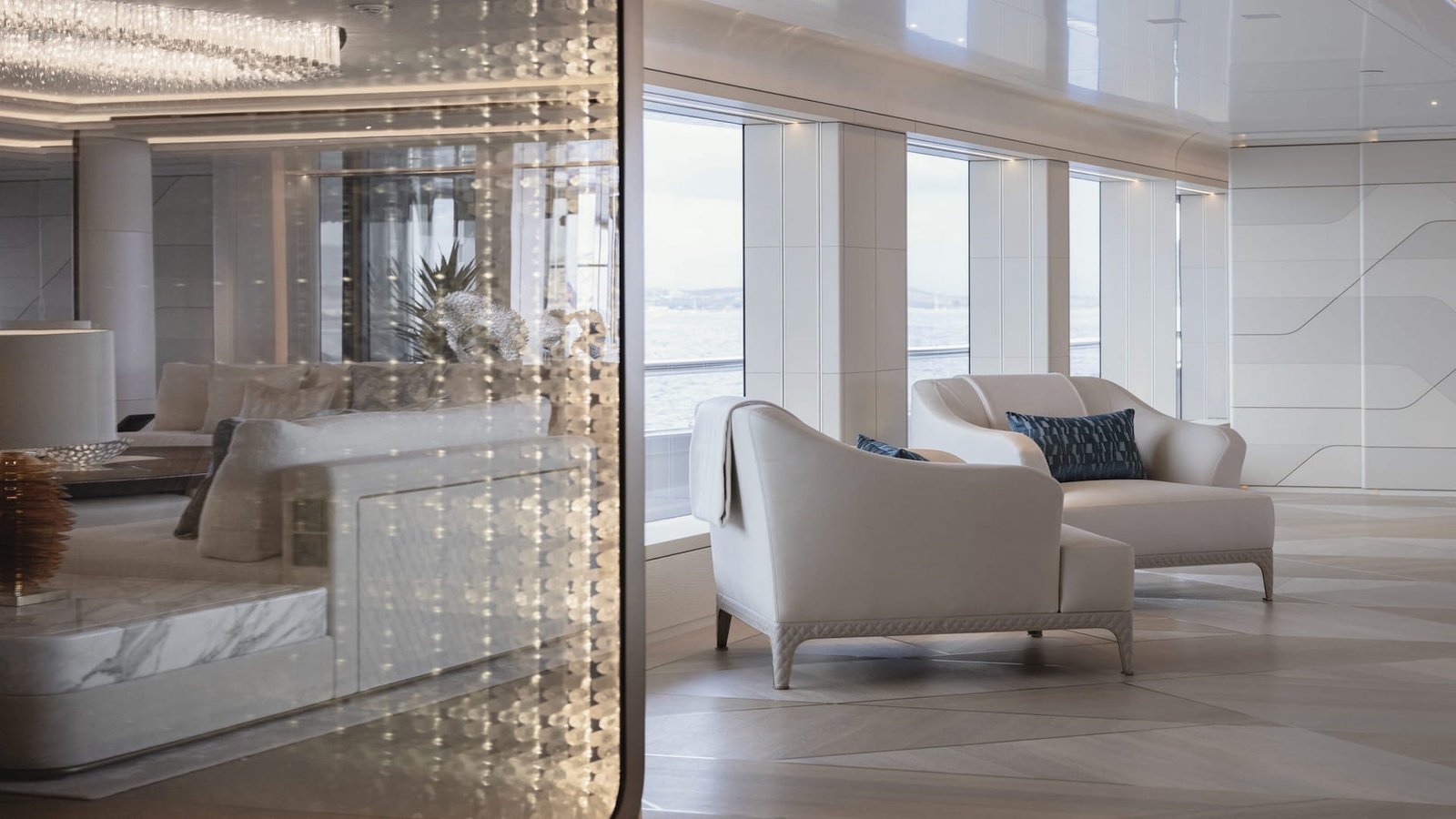 MUST PRESTIGE INTERNATIONAL YACHT BROKER www.mustprestige.com H3 Gigayacht Yachts for sale Yachts à vendre Yates en venta iates à venda 販売中のヨット बिक्री के लिए नौकाएँ 待售游艇 Яхты на продажу Yacht zu verkaufen Yacht in vendita Jachty na sprzedaż 판매 중인 요트 Jacht te koop يخوت للبيع