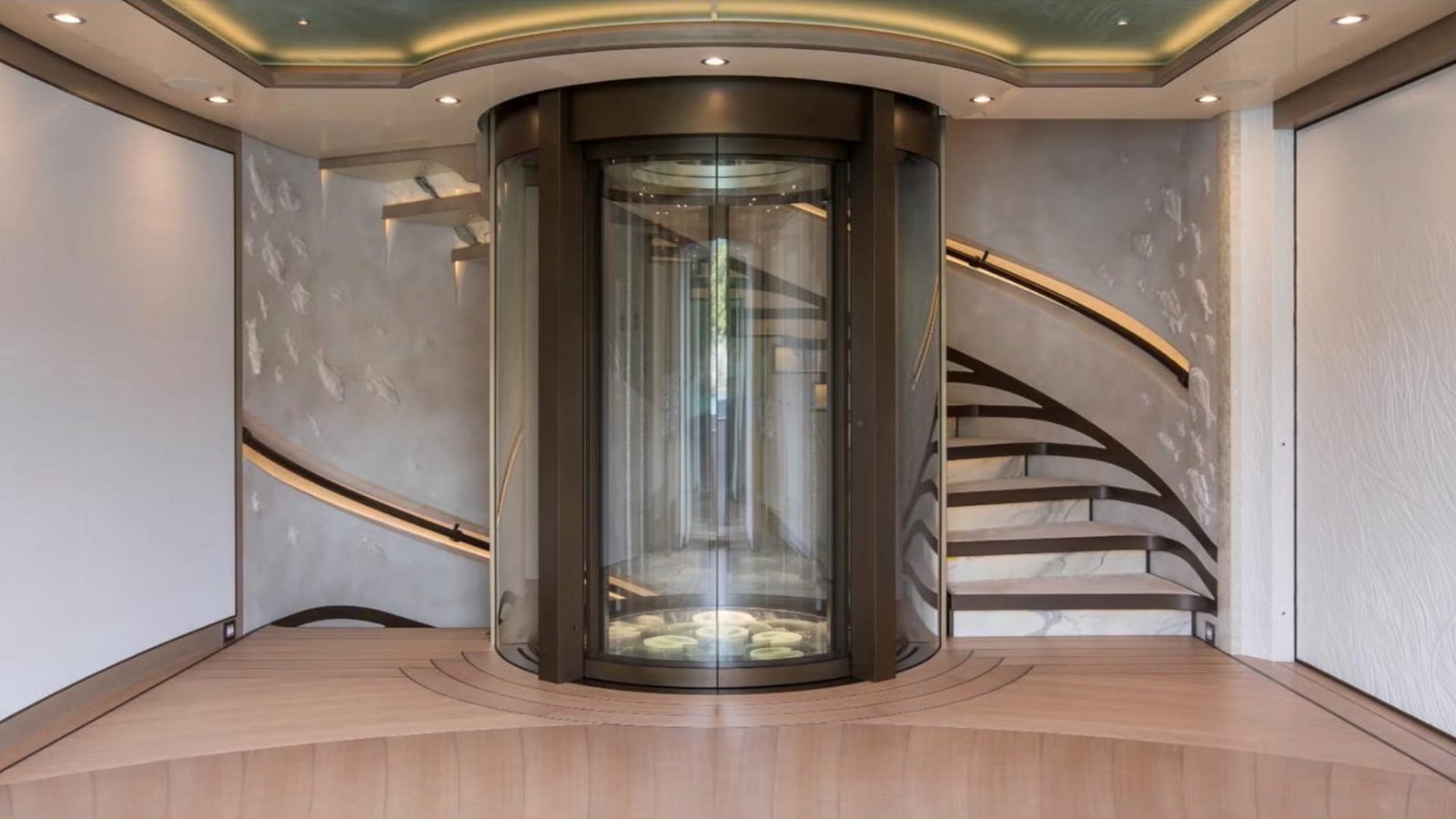 MUST PRESTIGE INTERNATIONAL YACHT BROKER www.mustprestige.com Yachts for sale Yachts à vendre Yates en venta iates à venda 販売中のヨット बिक्री के लिए नौकाएँ 待售游艇 Яхты на продажу Yacht zu verkaufen Yacht in vendita Jachty na sprzedaż 판매 중인 요트 Jacht te koop يخوت للبيع