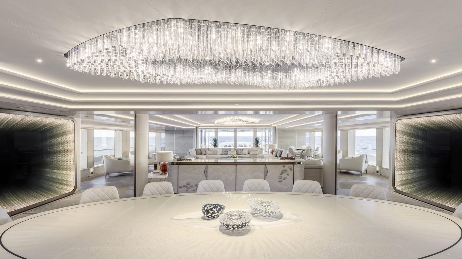 MUST PRESTIGE INTERNATIONAL YACHT BROKER www.mustprestige.com H3 Gigayacht Yachts for sale Yachts à vendre Yates en venta iates à venda 販売中のヨット बिक्री के लिए नौकाएँ 待售游艇 Яхты на продажу Yacht zu verkaufen Yacht in vendita Jachty na sprzedaż 판매 중인 요트 Jacht te koop يخوت للبيع